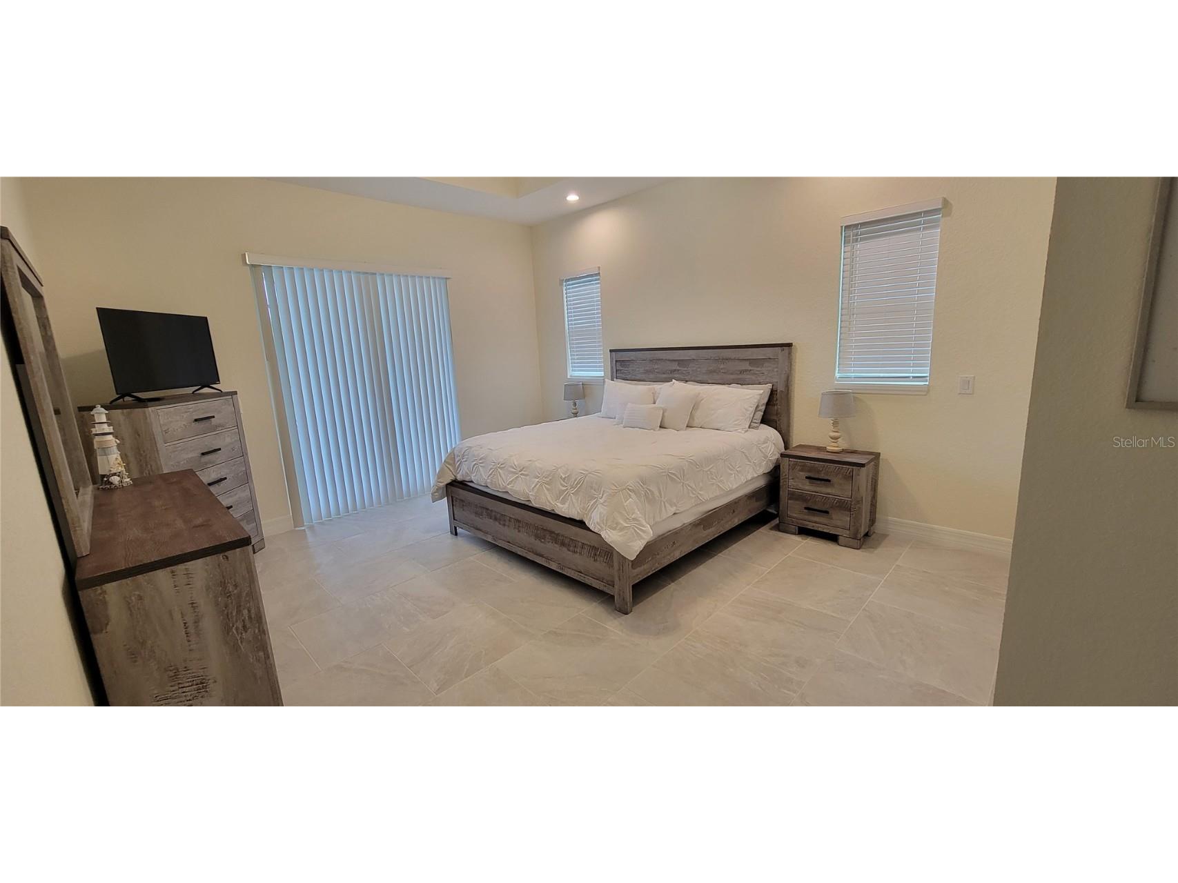 13376 Yager Lane Port Charlotte FL 33981 C7463795 image11