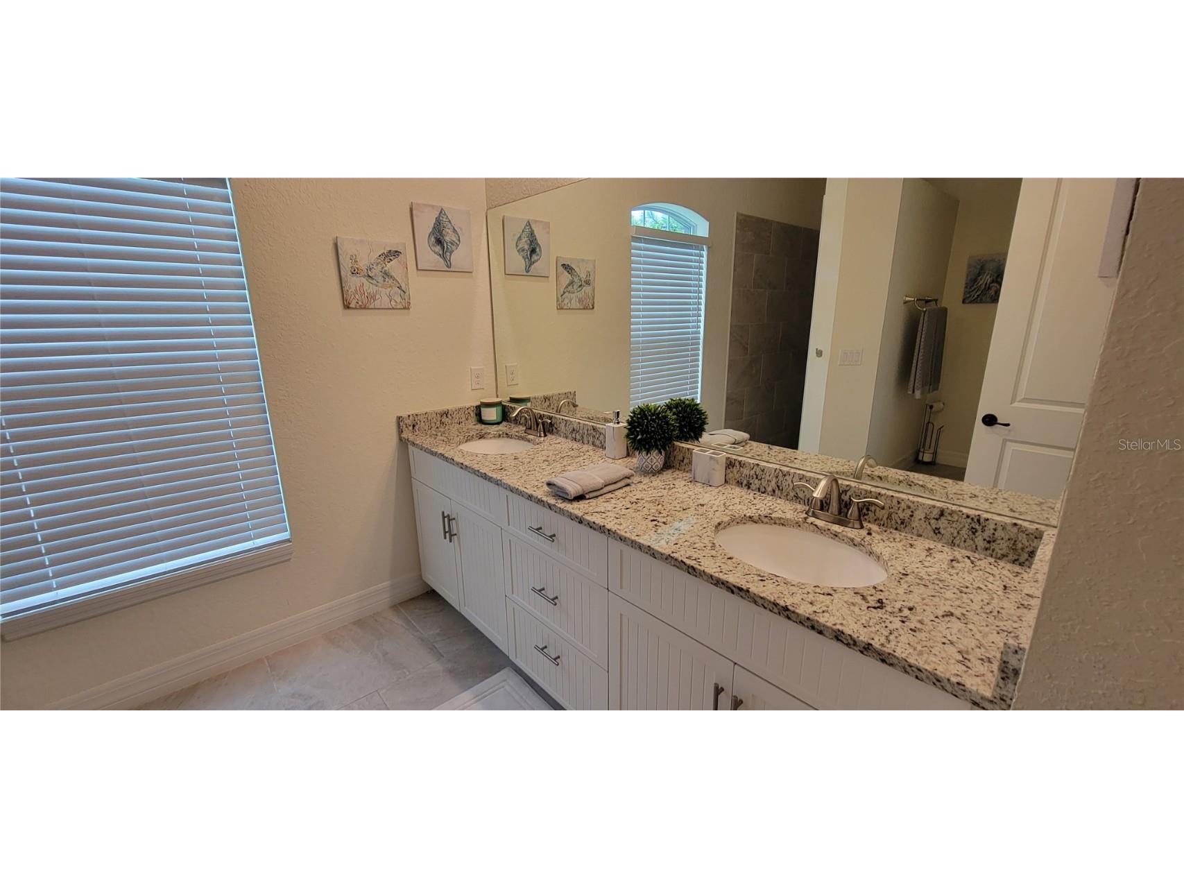 13376 Yager Lane Port Charlotte FL 33981 C7463795 image12