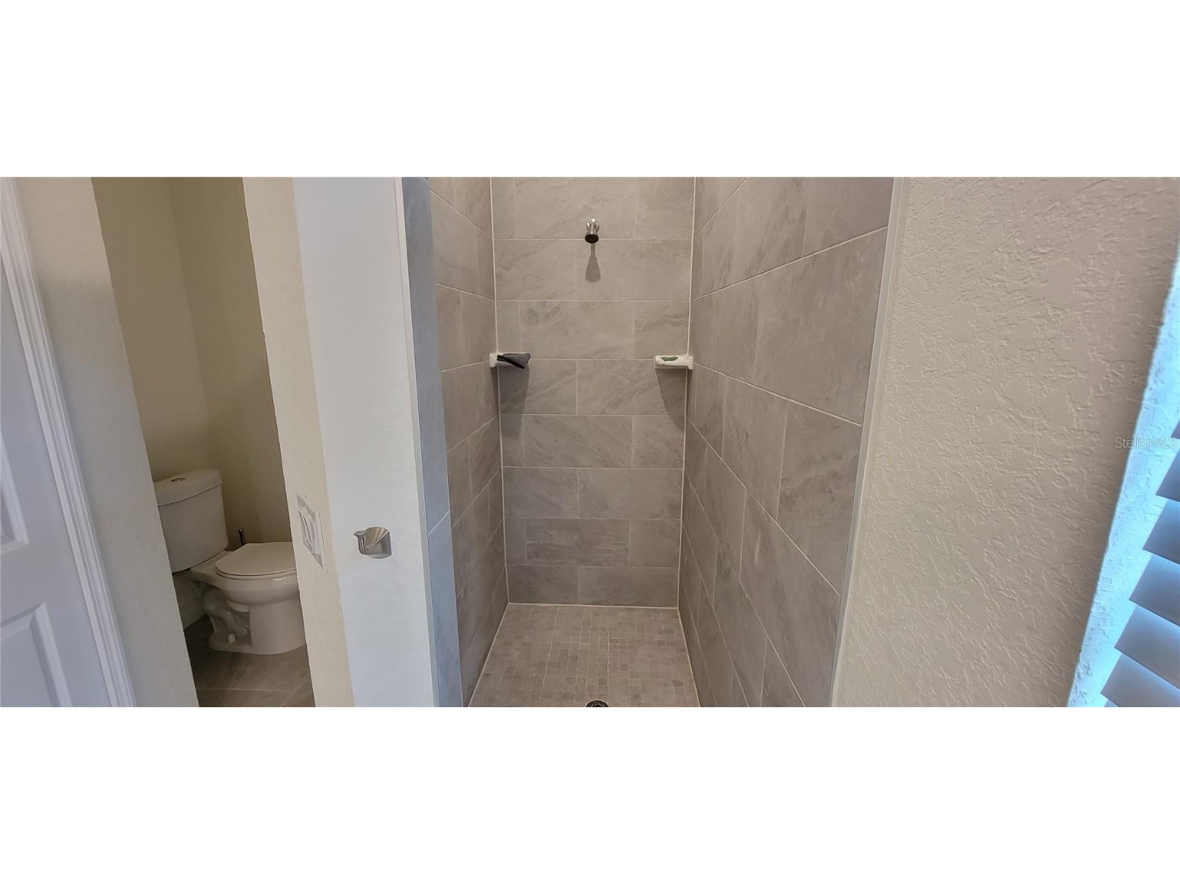 13376 Yager Lane Port Charlotte FL 33981 C7463795 image13