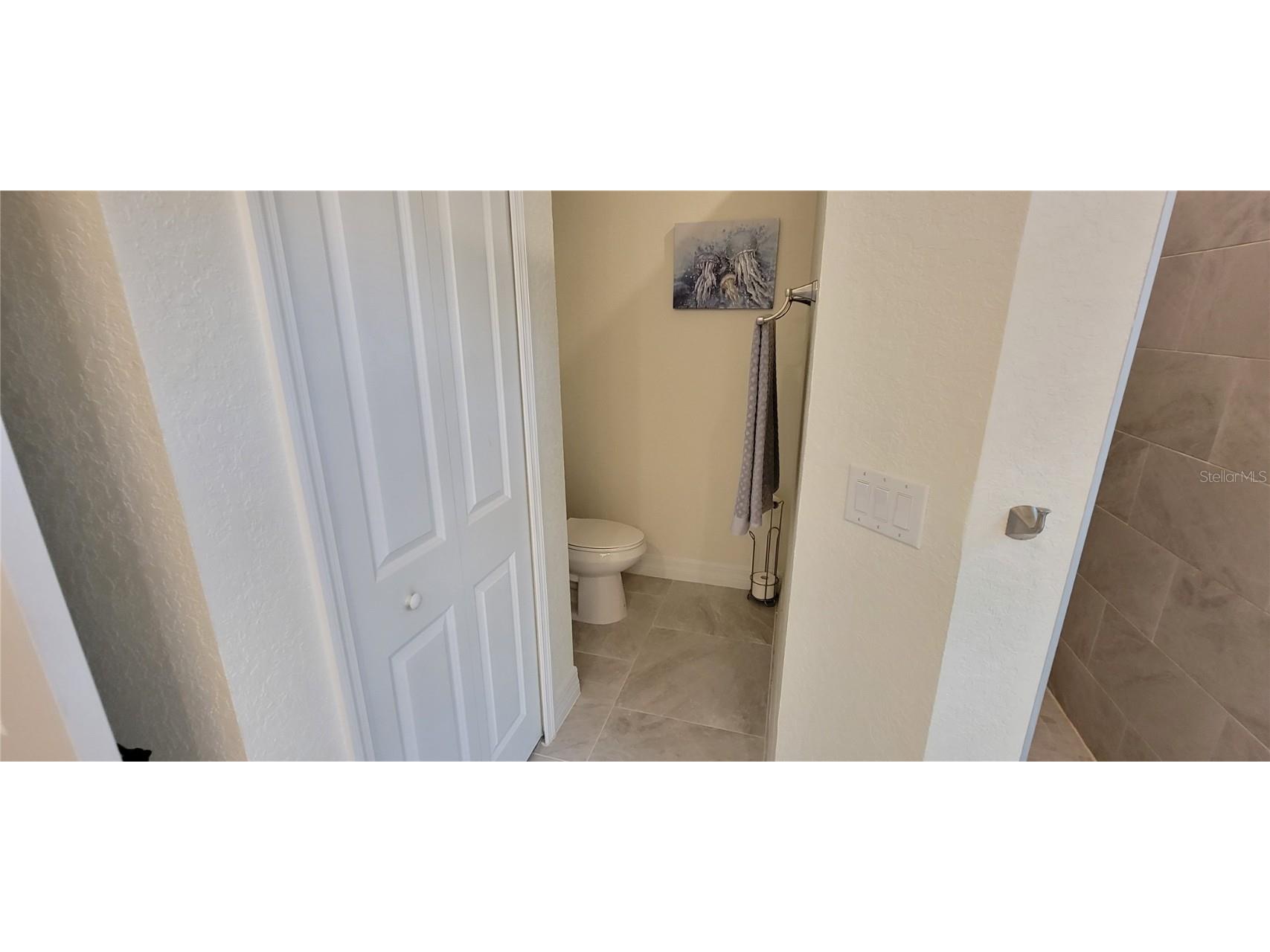 13376 Yager Lane Port Charlotte FL 33981 C7463795 image14