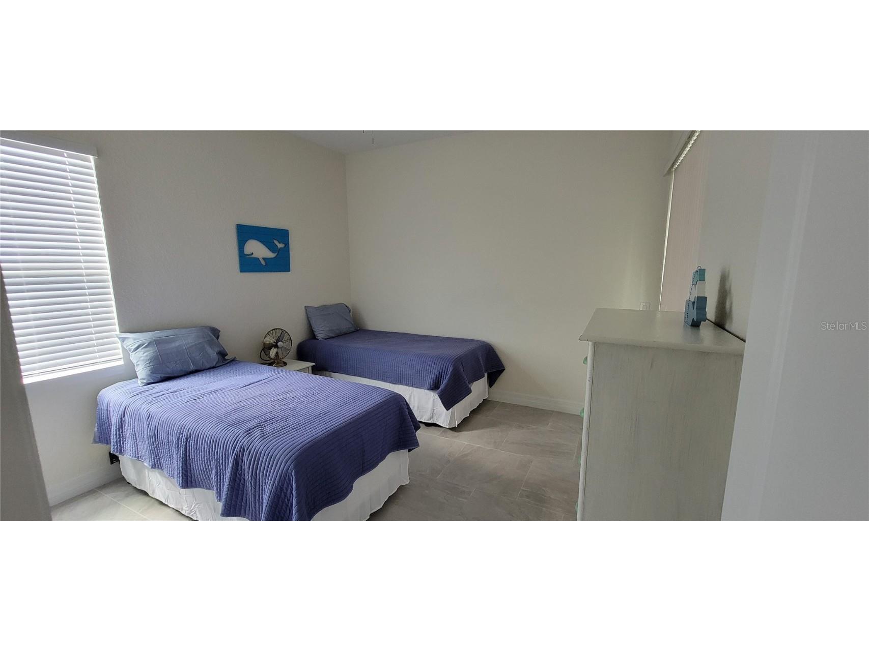 13376 Yager Lane Port Charlotte FL 33981 C7463795 image15