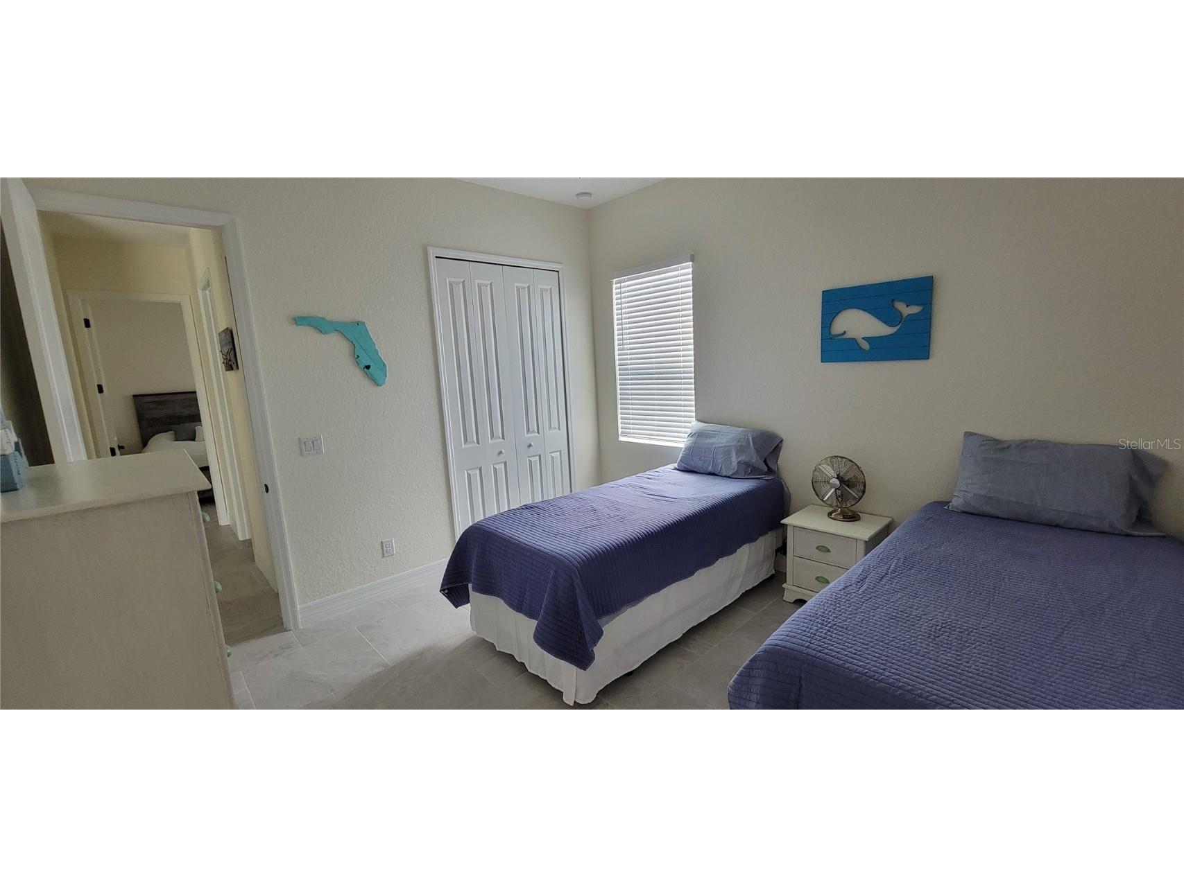 13376 Yager Lane Port Charlotte FL 33981 C7463795 image16