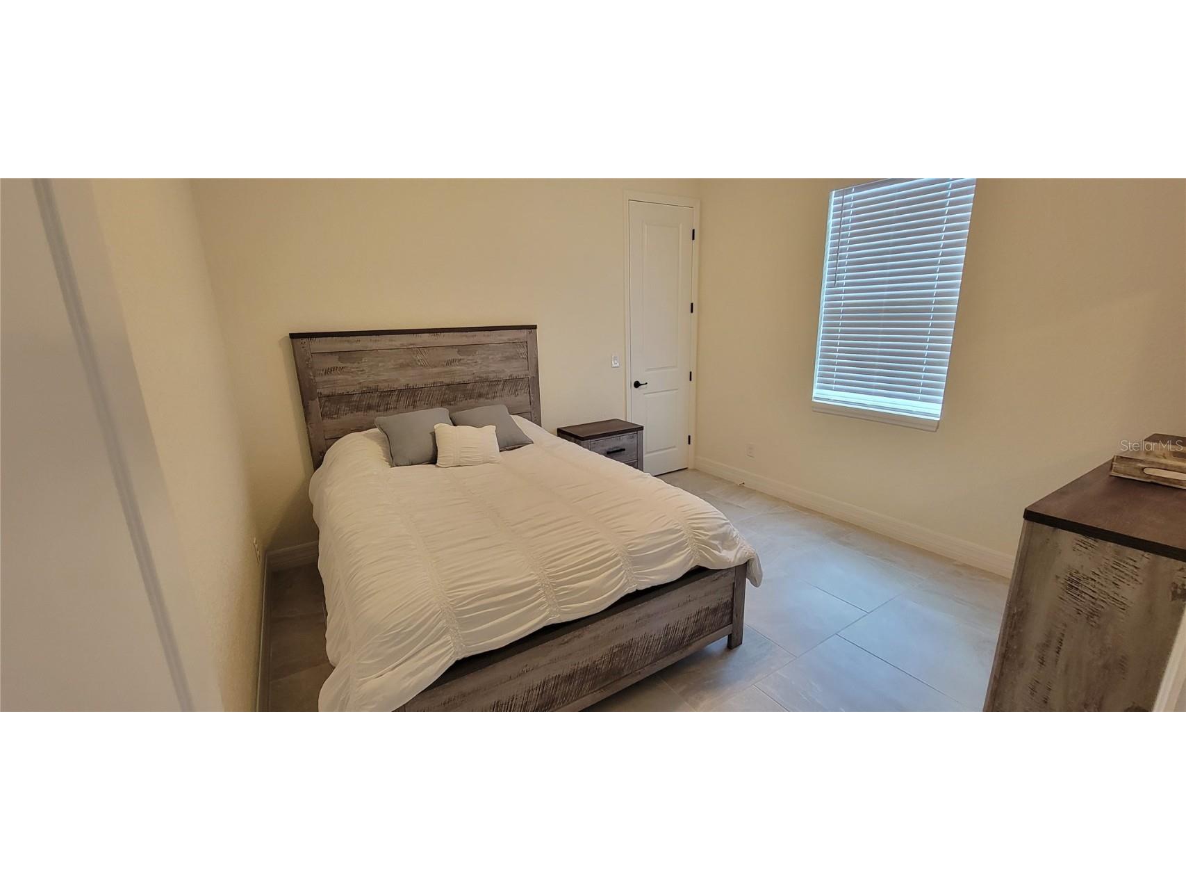 13376 Yager Lane Port Charlotte FL 33981 C7463795 image17