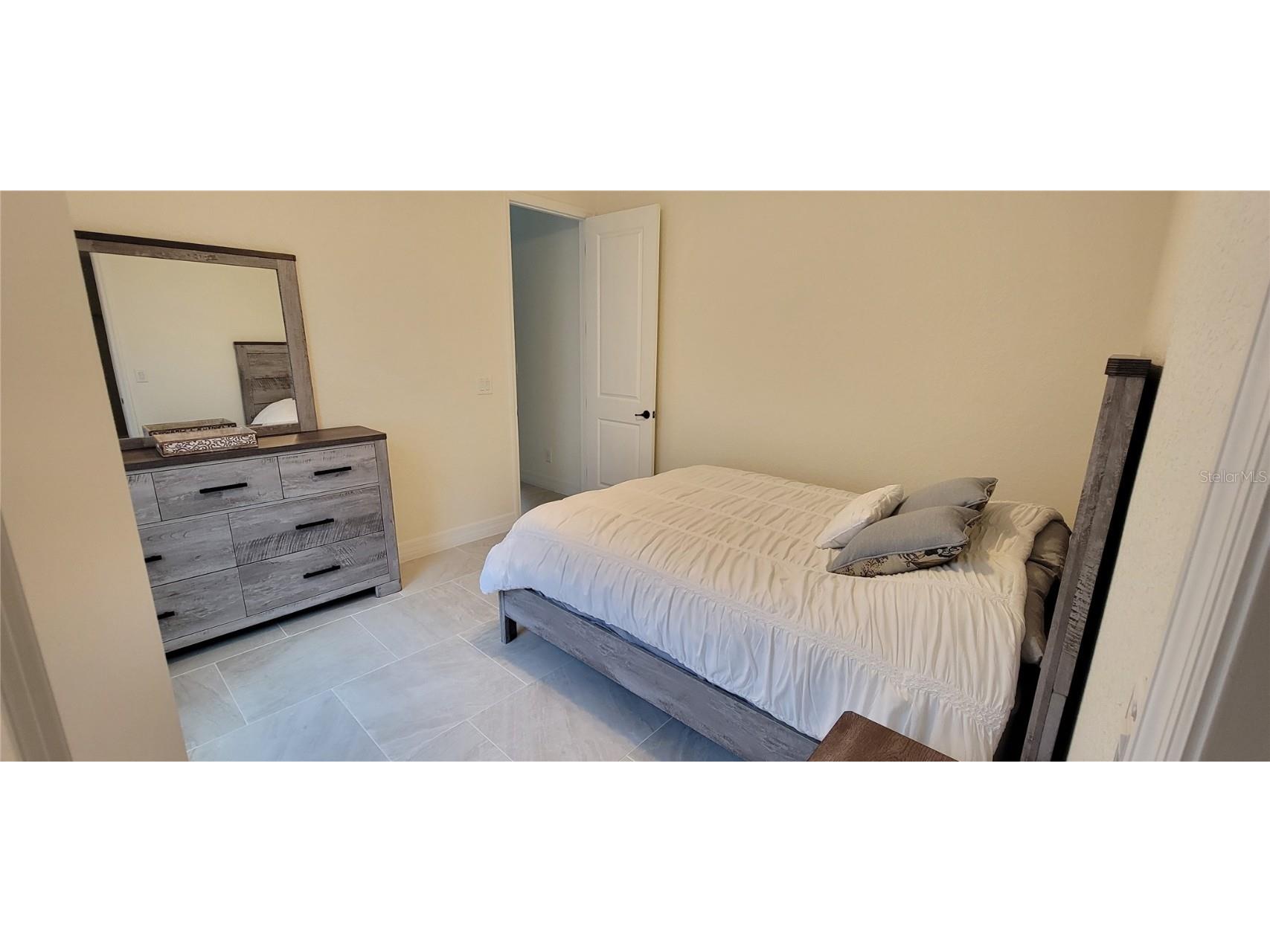 13376 Yager Lane Port Charlotte FL 33981 C7463795 image18