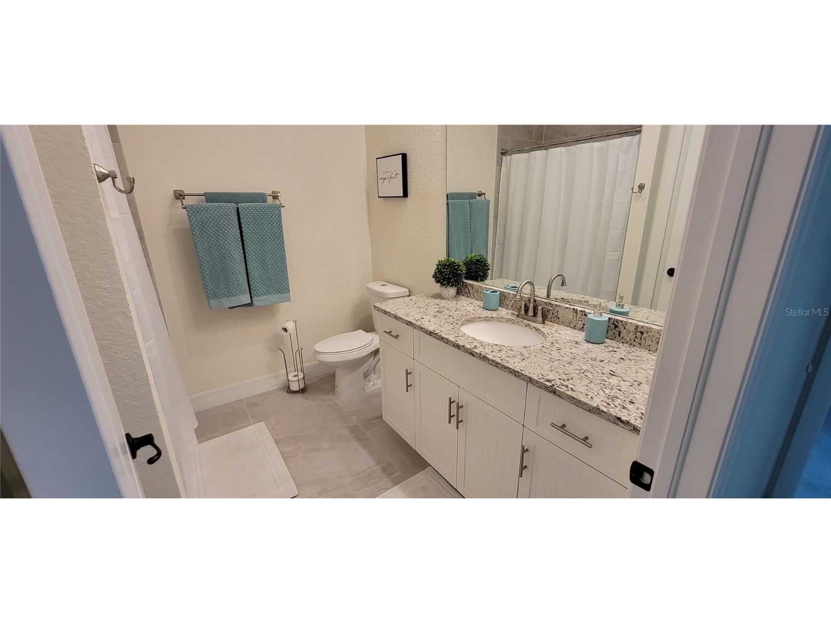 13376 Yager Lane Port Charlotte FL 33981 C7463795 image19