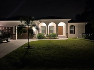 13376 Yager Lane Port Charlotte FL 33981 C7463795 image2