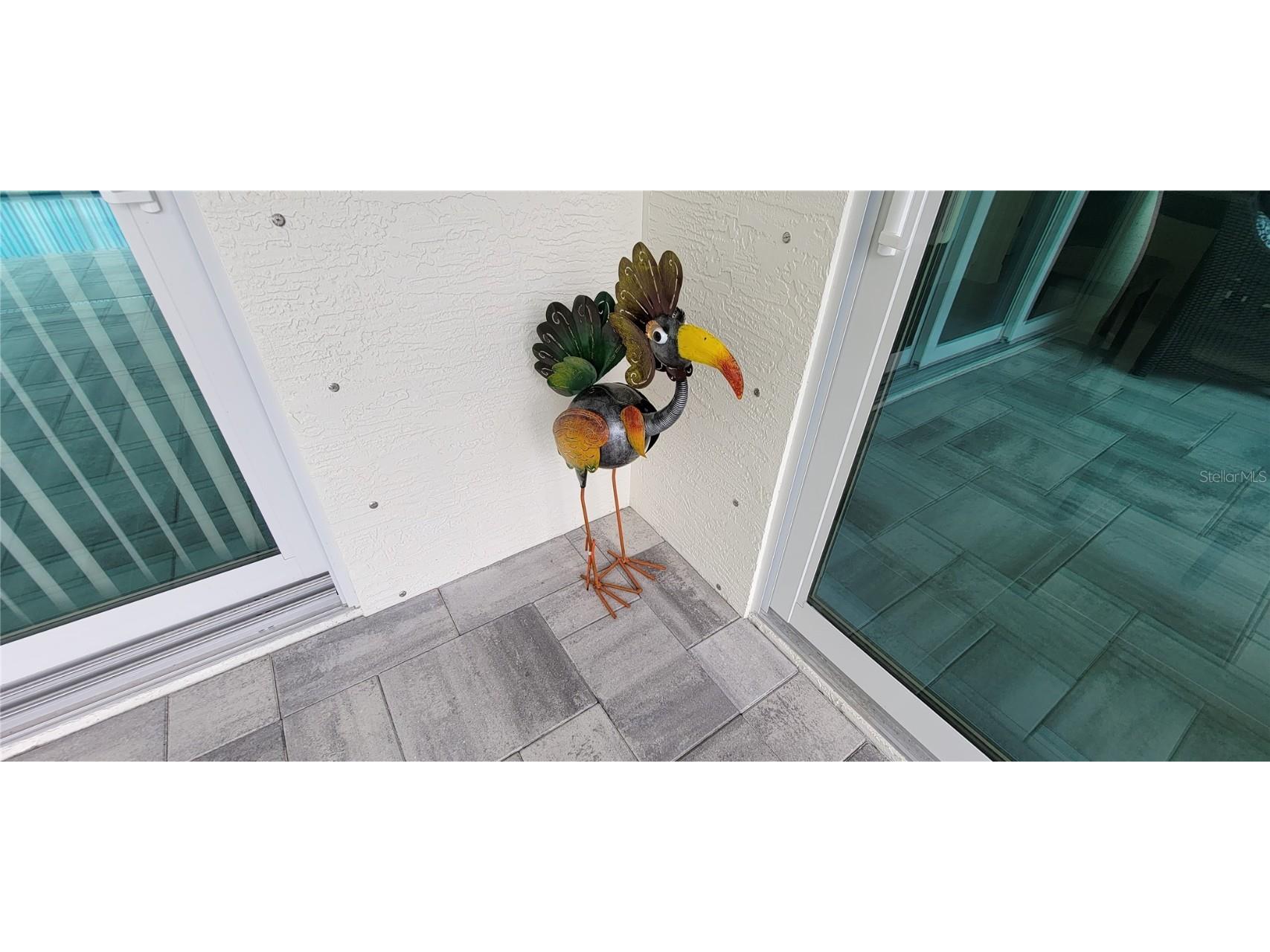 13376 Yager Lane Port Charlotte FL 33981 C7463795 image21