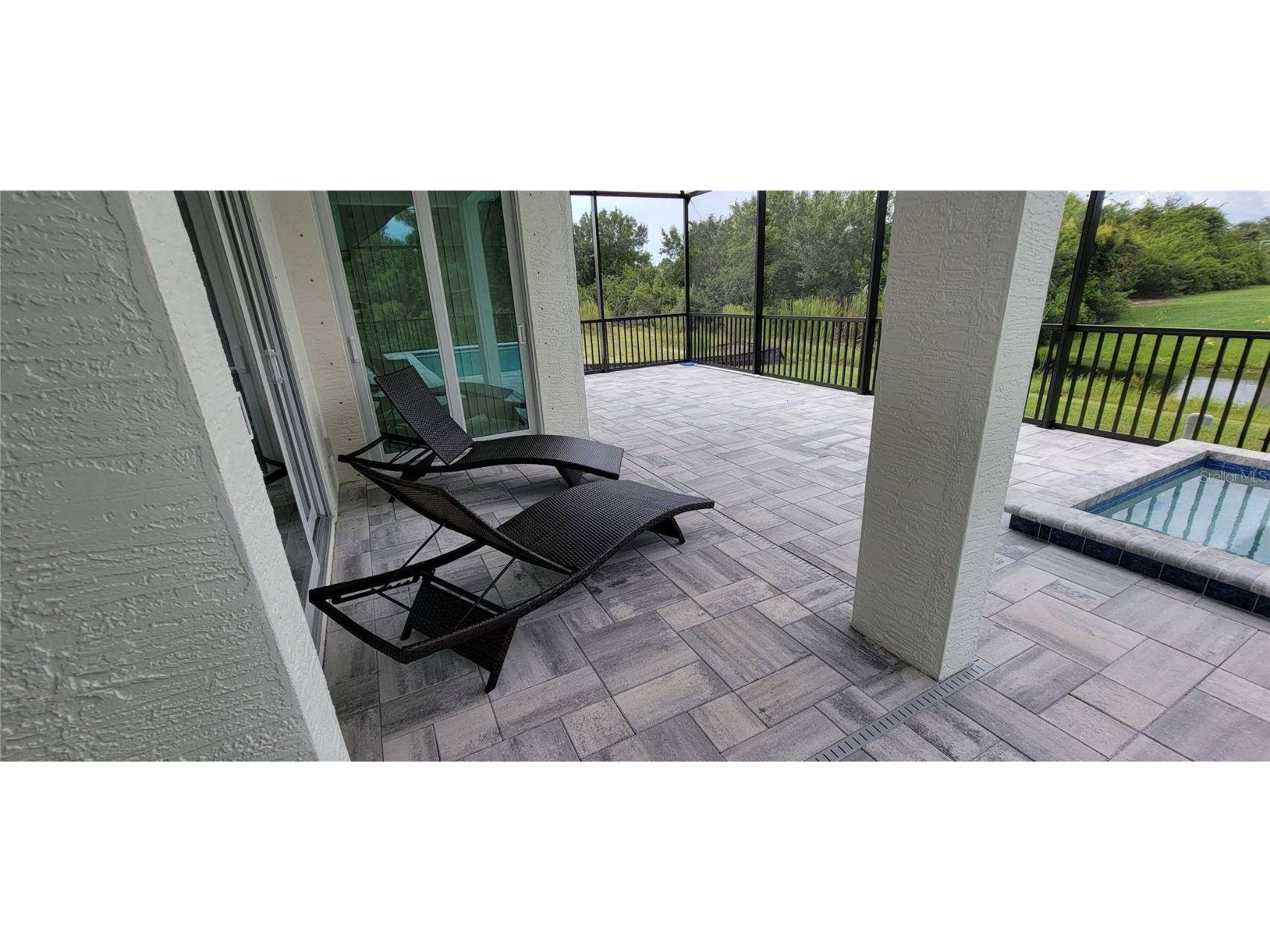 13376 Yager Lane Port Charlotte FL 33981 C7463795 image22