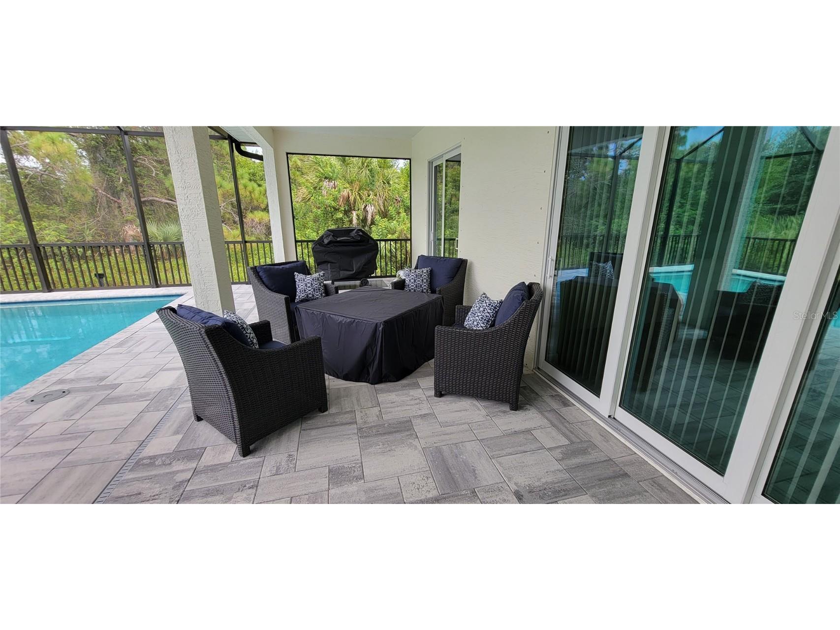 13376 Yager Lane Port Charlotte FL 33981 C7463795 image23