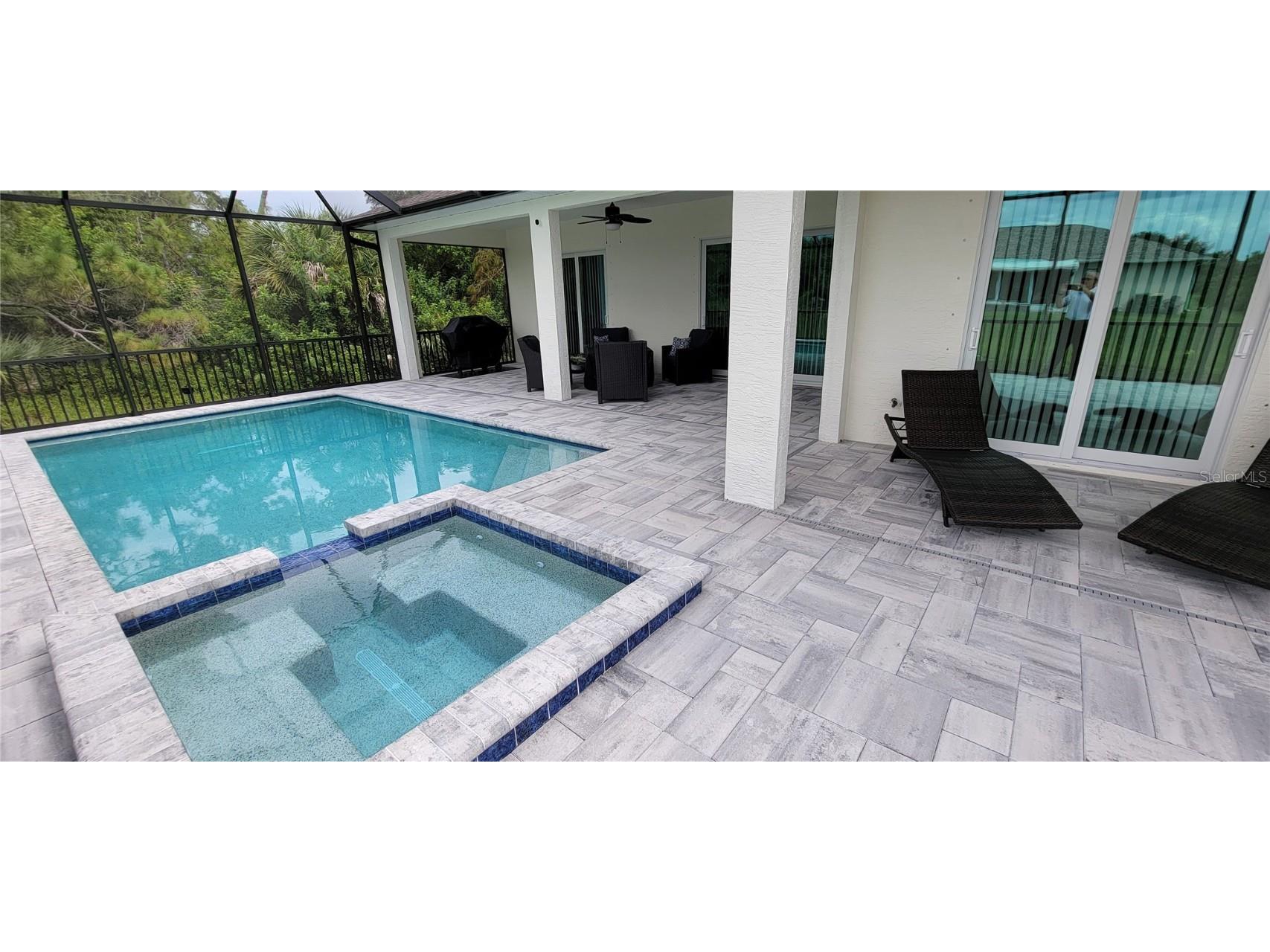 13376 Yager Lane Port Charlotte FL 33981 C7463795 image25