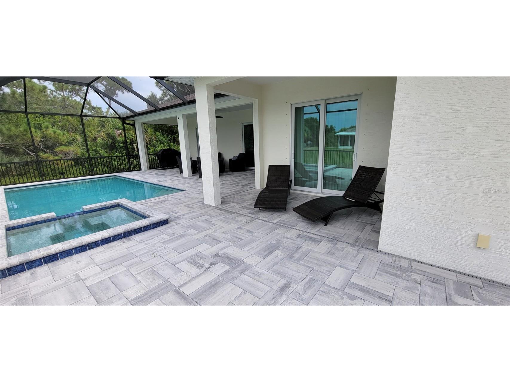 13376 Yager Lane Port Charlotte FL 33981 C7463795 image26