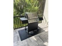 13376 Yager Lane Port Charlotte FL 33981 C7463795 image27