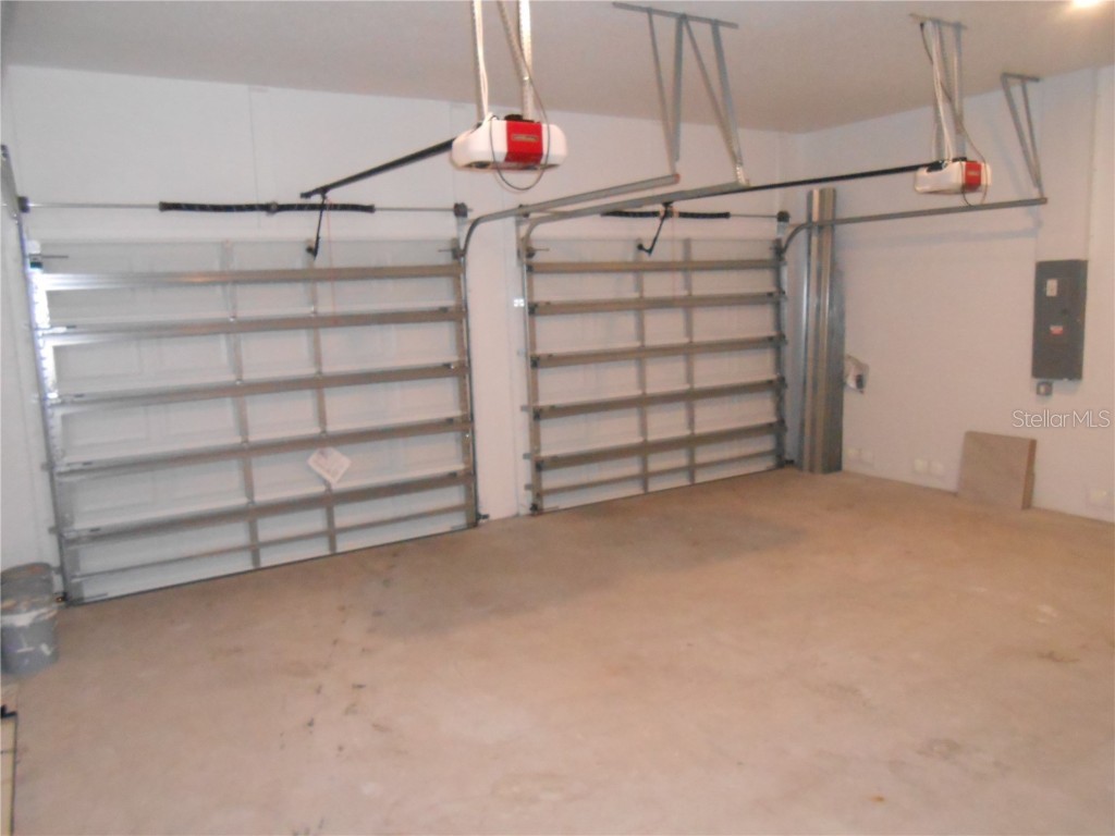 13376 Yager Lane Port Charlotte FL 33981 C7463795 image28