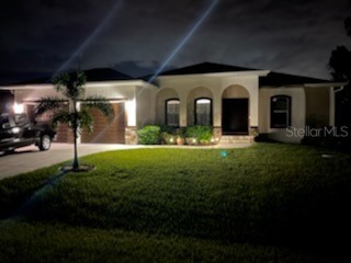 13376 Yager Lane Port Charlotte FL 33981 C7463795 image3