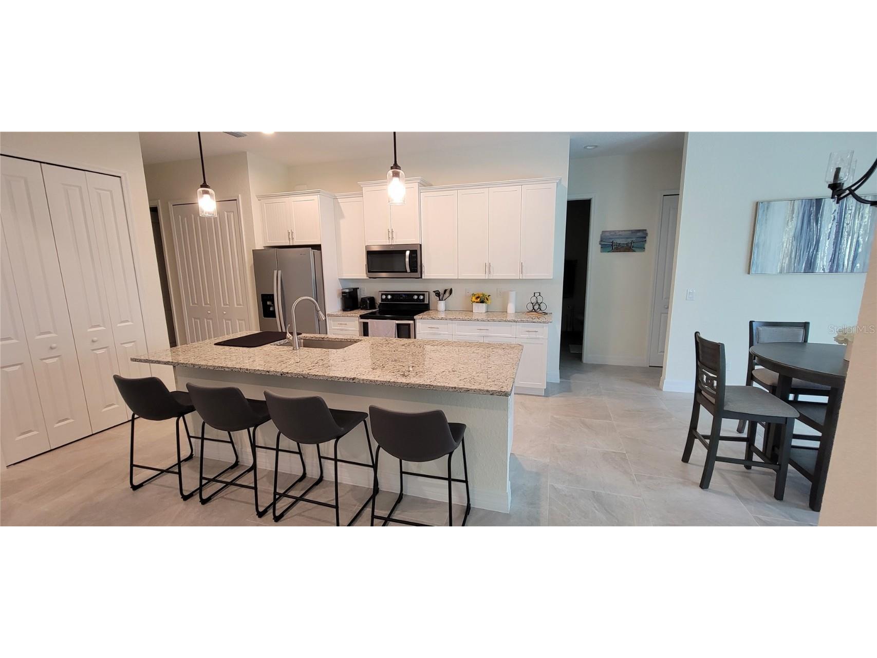 13376 Yager Lane Port Charlotte FL 33981 C7463795 image5