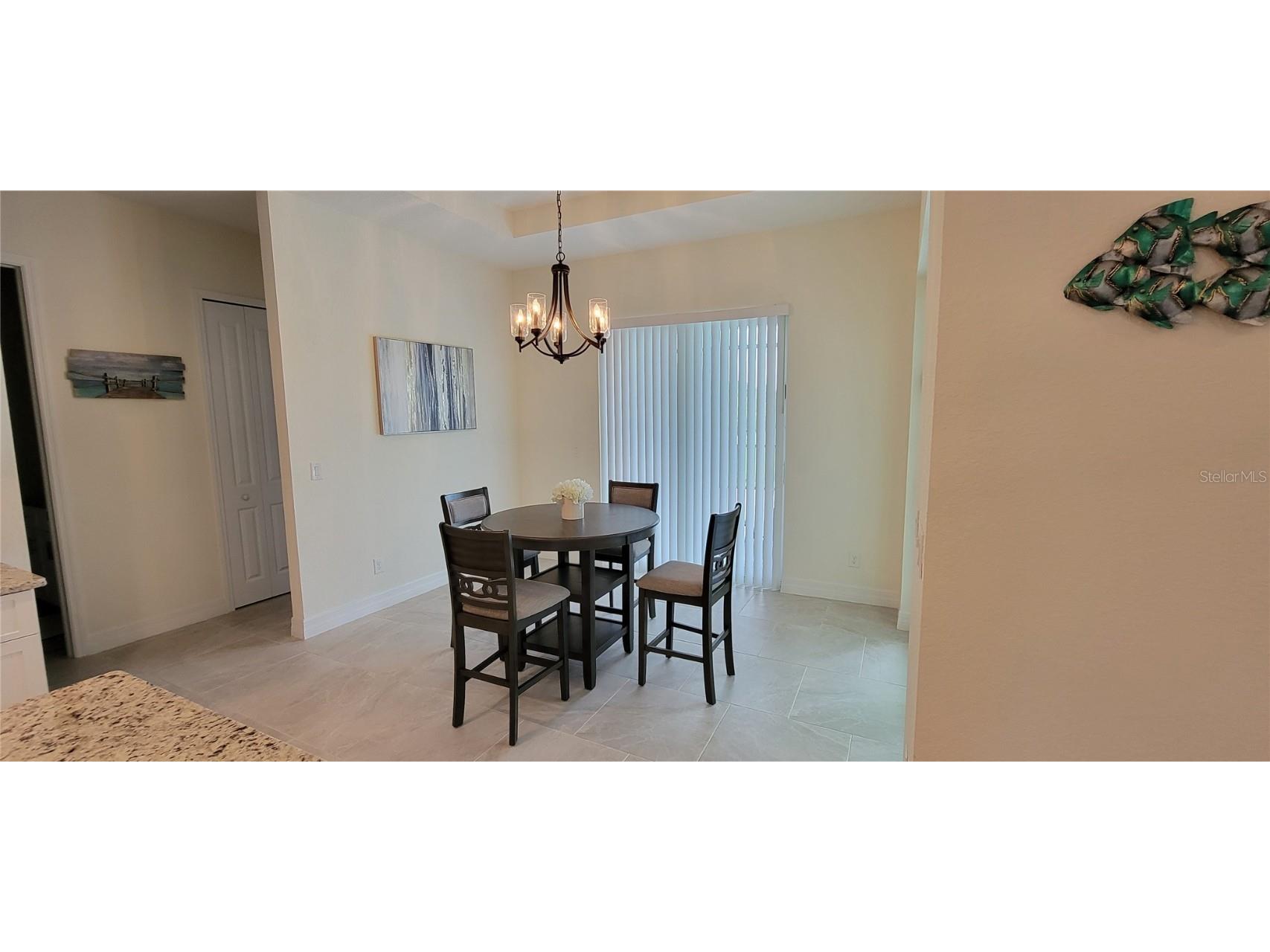 13376 Yager Lane Port Charlotte FL 33981 C7463795 image6