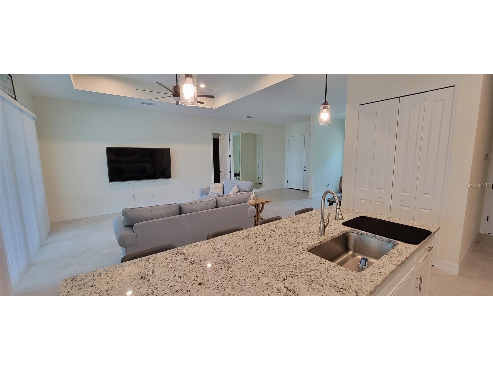 13376 Yager Lane Port Charlotte FL 33981 C7463795 image7