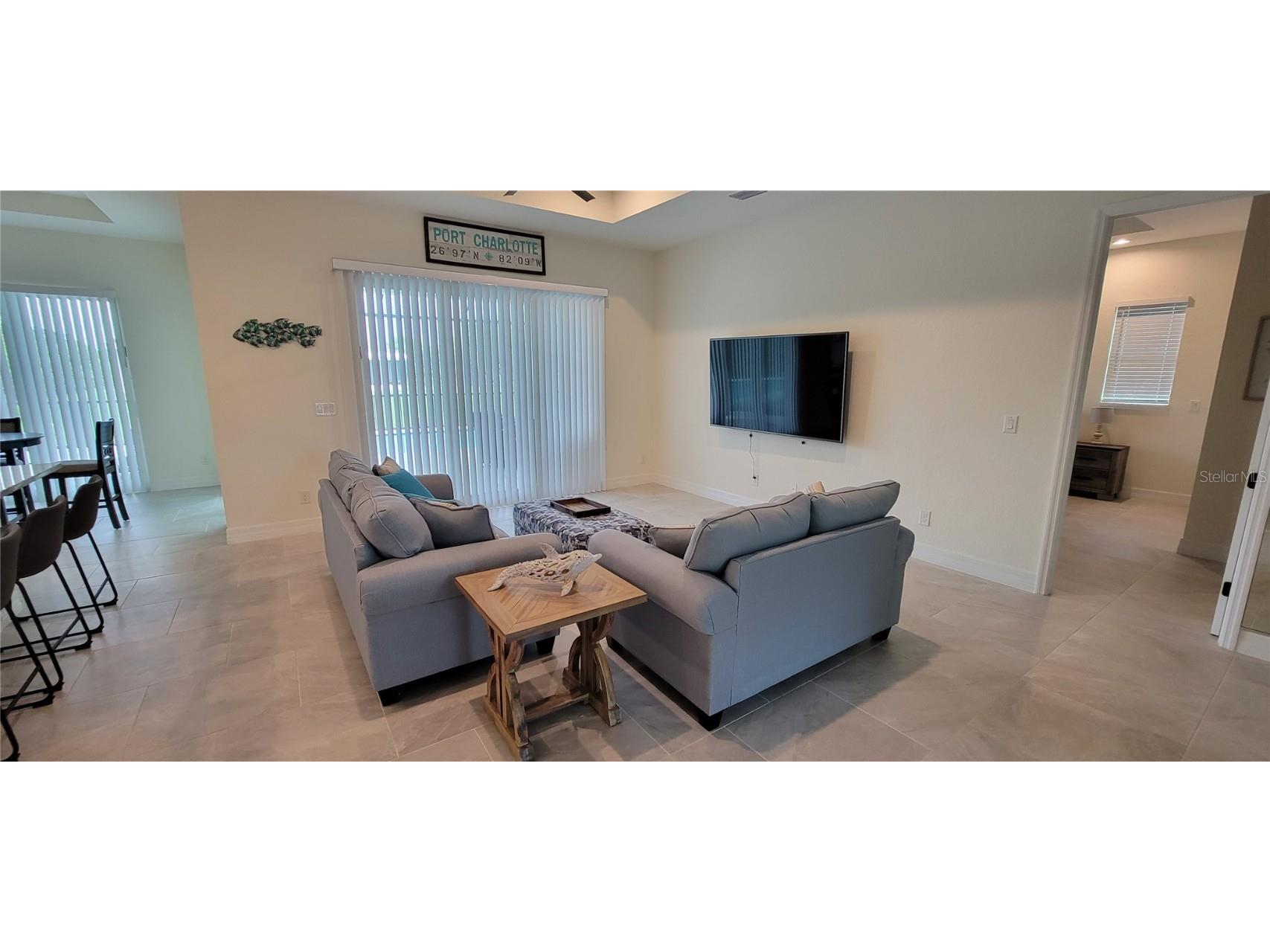 13376 Yager Lane Port Charlotte FL 33981 C7463795 image8