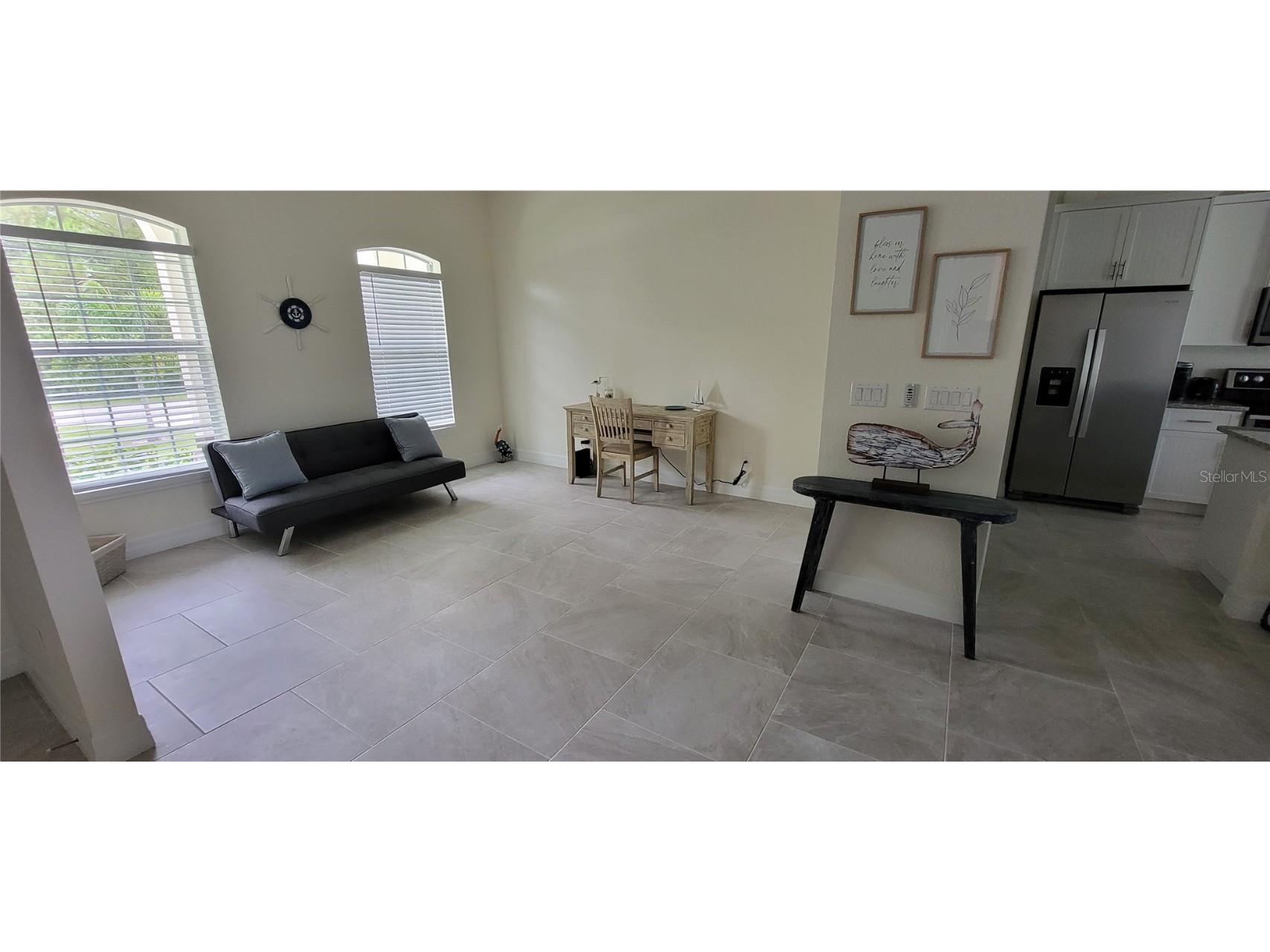 13376 Yager Lane Port Charlotte FL 33981 C7463795 image9
