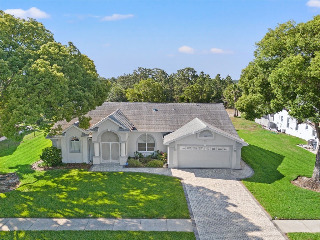 13377 Bolton Court Spring Hill FL 34609 W7864027 image1