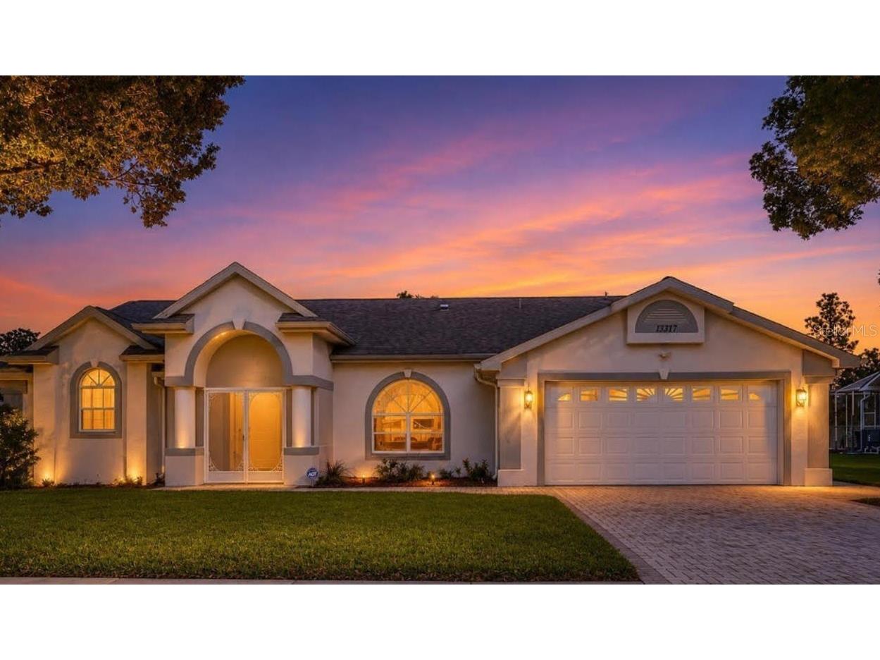 13377 Bolton Court Spring Hill FL 34609 W7884279 image1