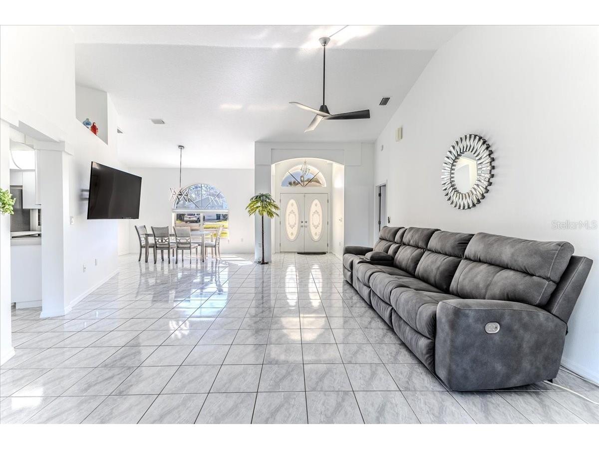 13377 Bolton Court Spring Hill FL 34609 W7884279 image10