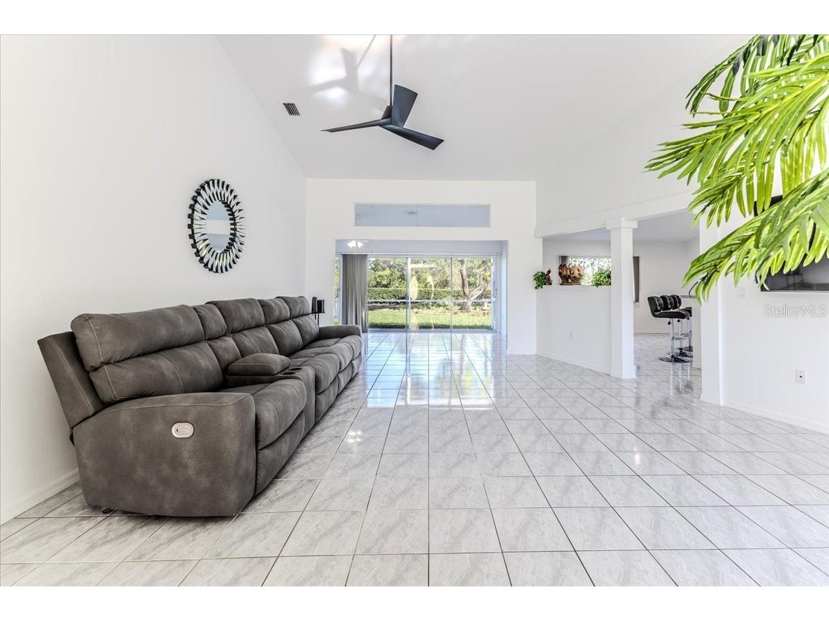 13377 Bolton Court Spring Hill FL 34609 W7884279 image11