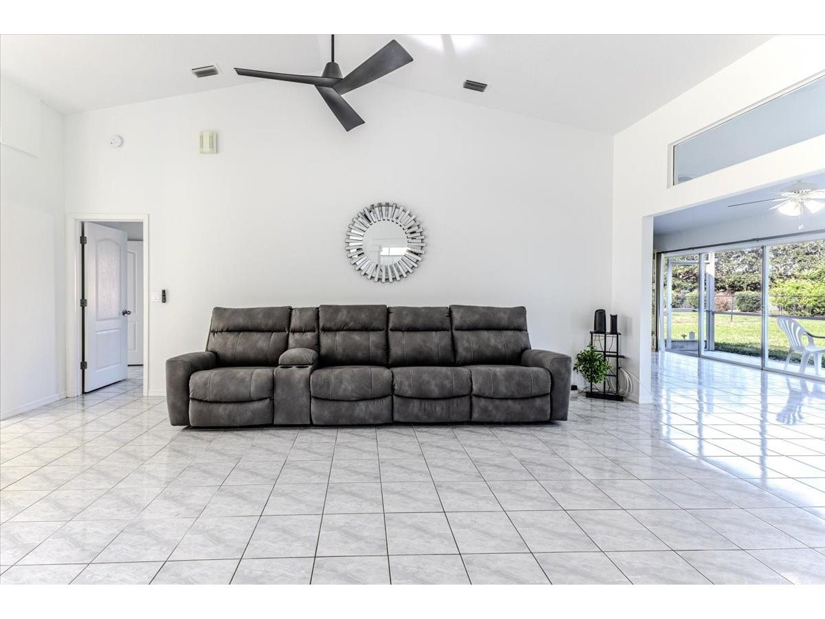 13377 Bolton Court Spring Hill FL 34609 W7884279 image12
