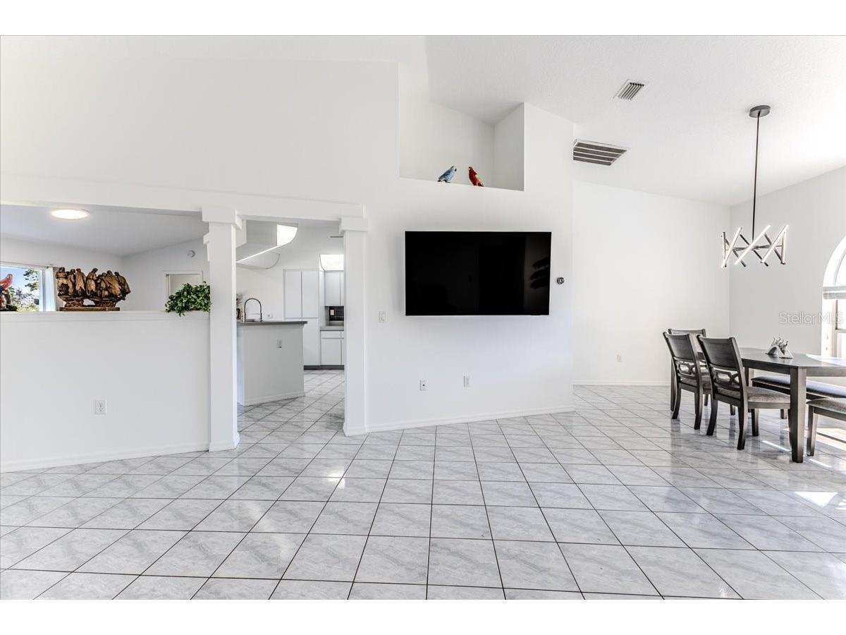 13377 Bolton Court Spring Hill FL 34609 W7884279 image13