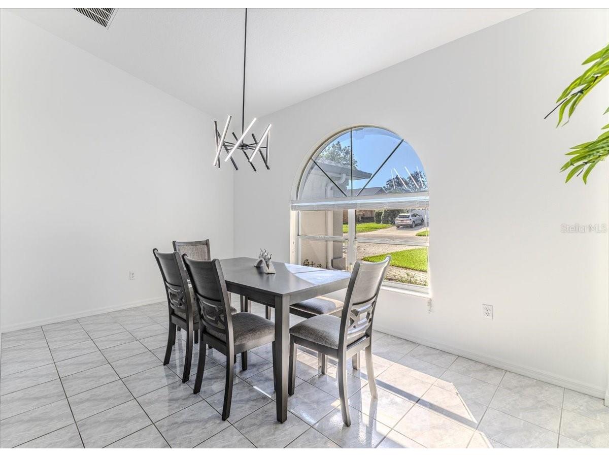 13377 Bolton Court Spring Hill FL 34609 W7884279 image14