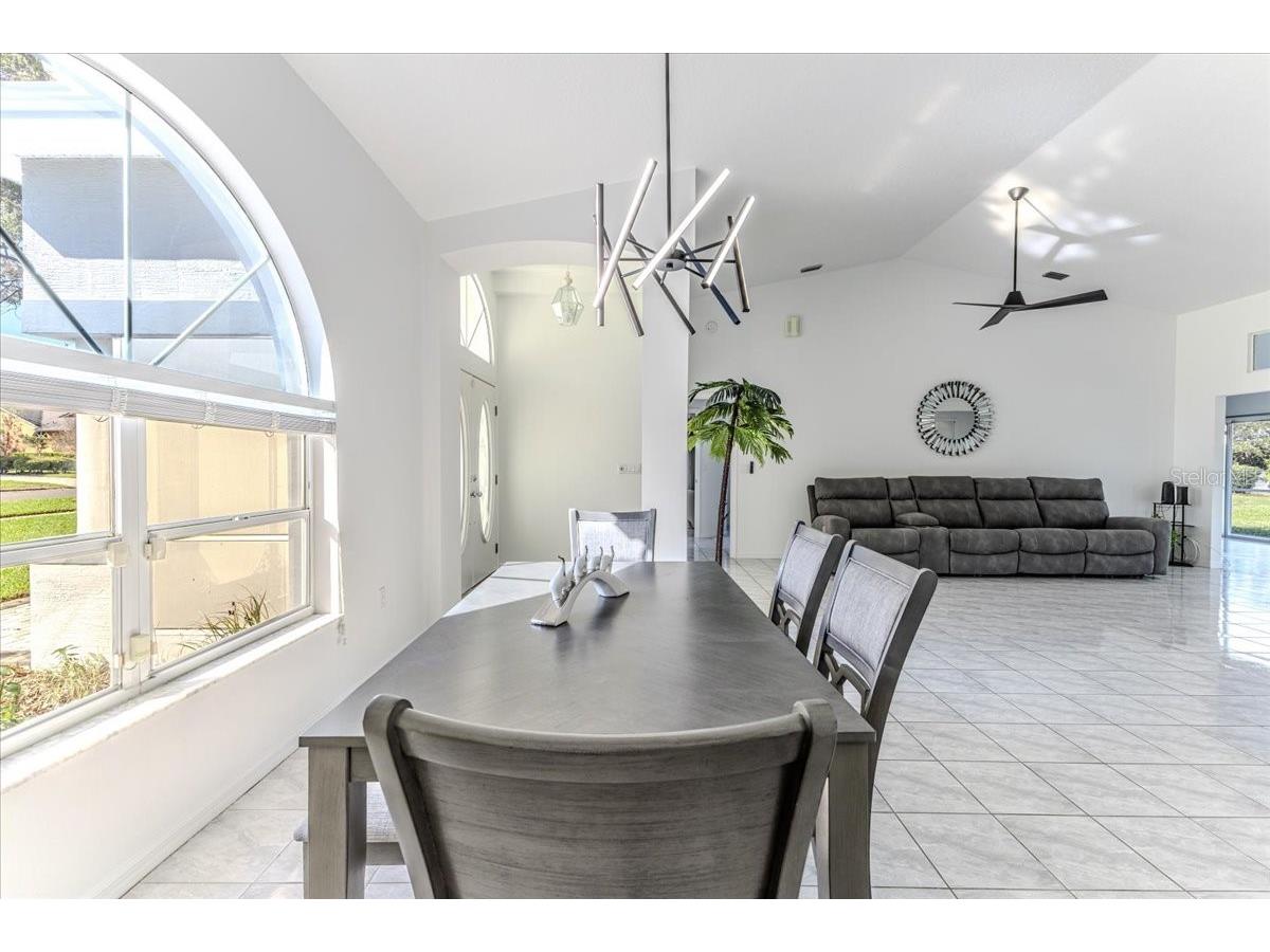 13377 Bolton Court Spring Hill FL 34609 W7884279 image15