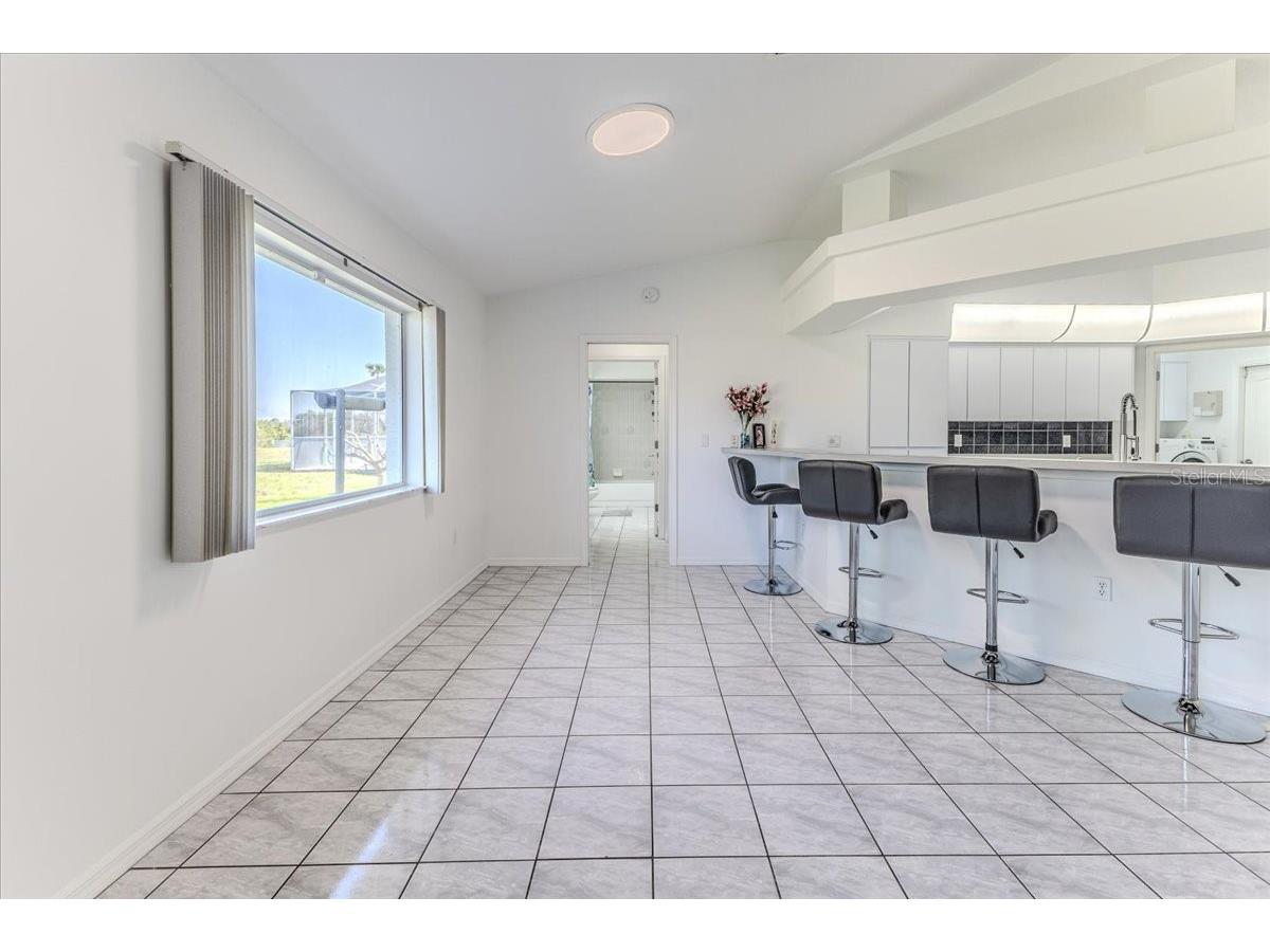 13377 Bolton Court Spring Hill FL 34609 W7884279 image16