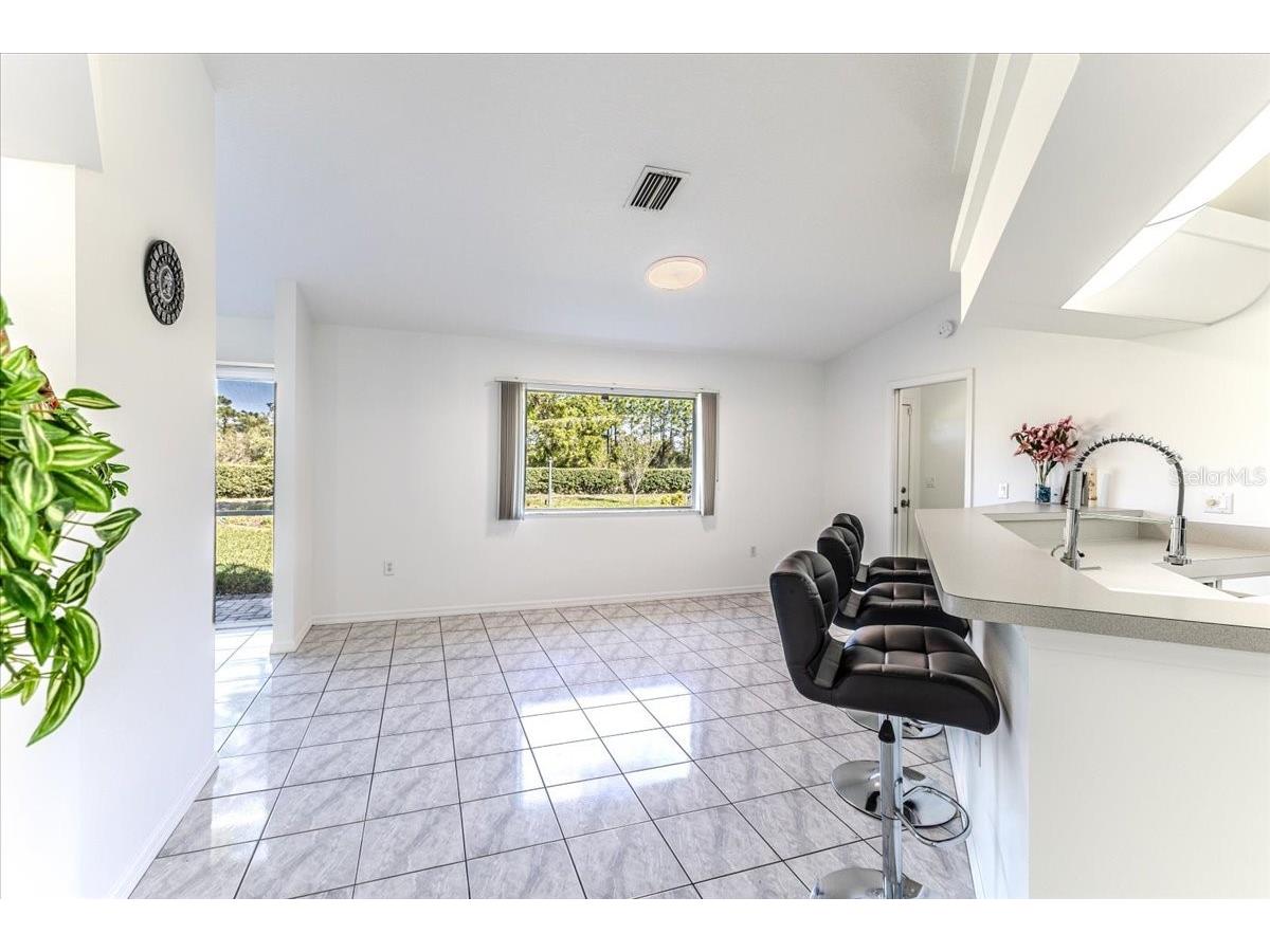 13377 Bolton Court Spring Hill FL 34609 W7884279 image17