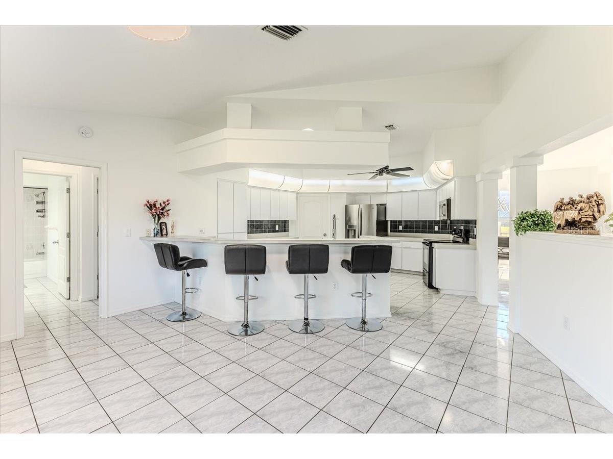 13377 Bolton Court Spring Hill FL 34609 W7884279 image18