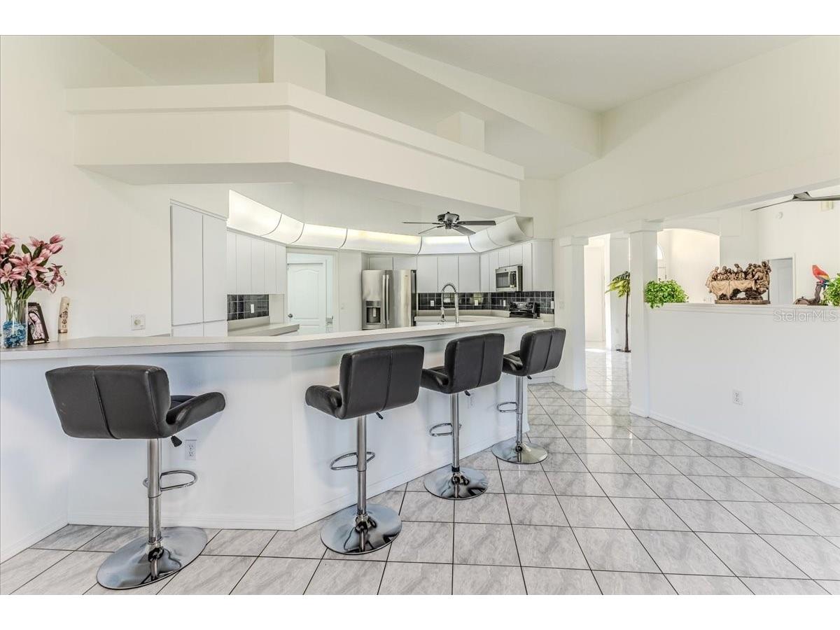 13377 Bolton Court Spring Hill FL 34609 W7884279 image19