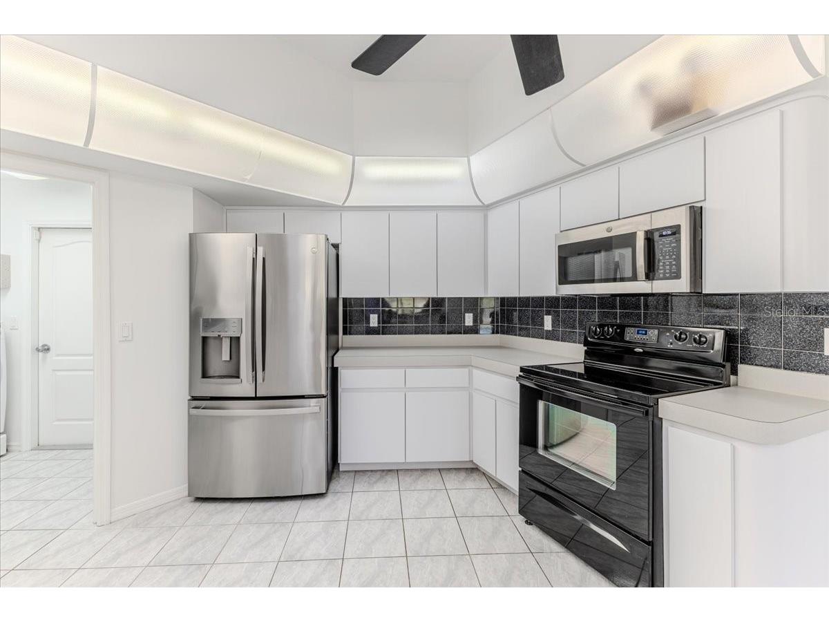 13377 Bolton Court Spring Hill FL 34609 W7884279 image20