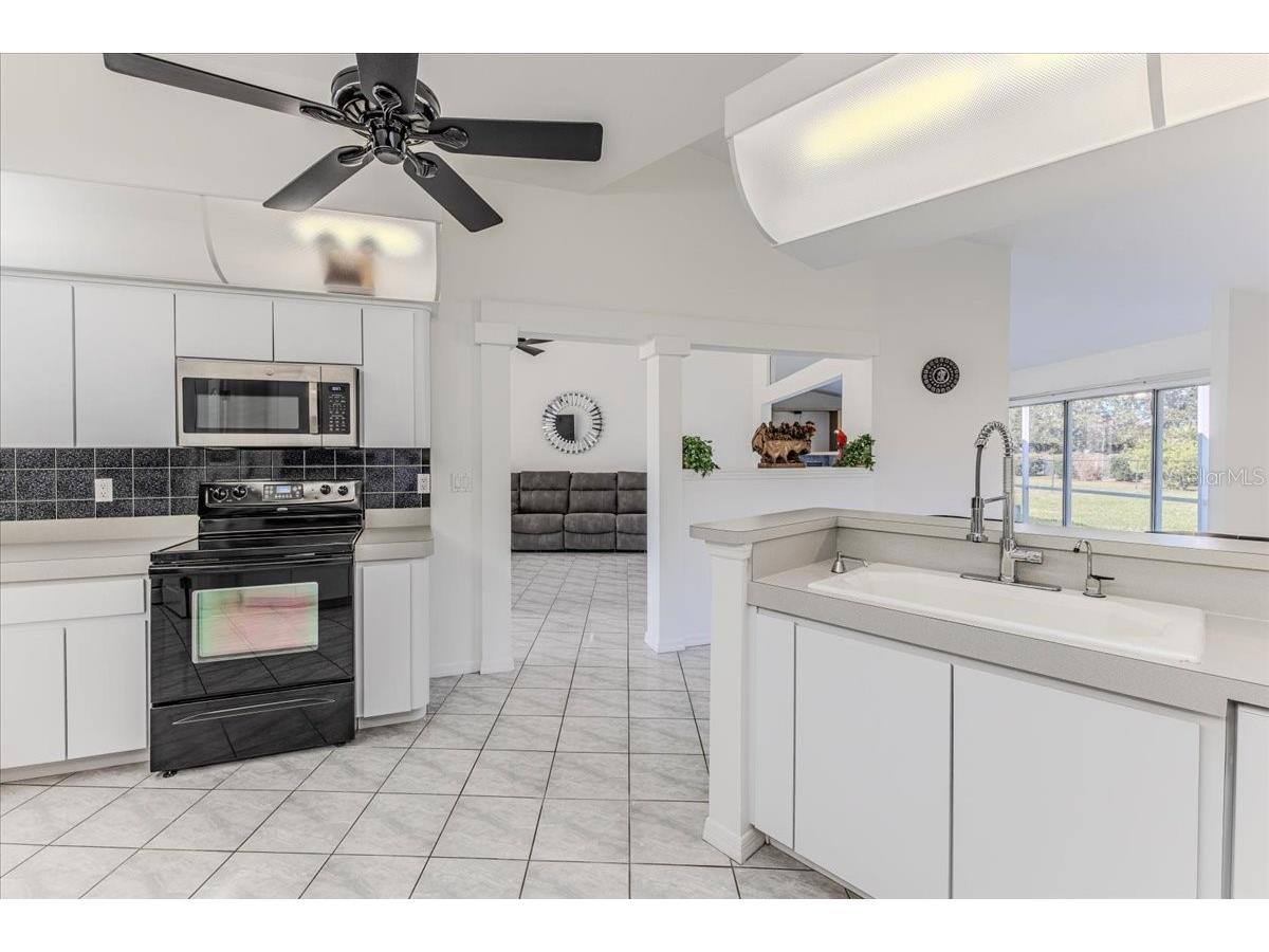 13377 Bolton Court Spring Hill FL 34609 W7884279 image21