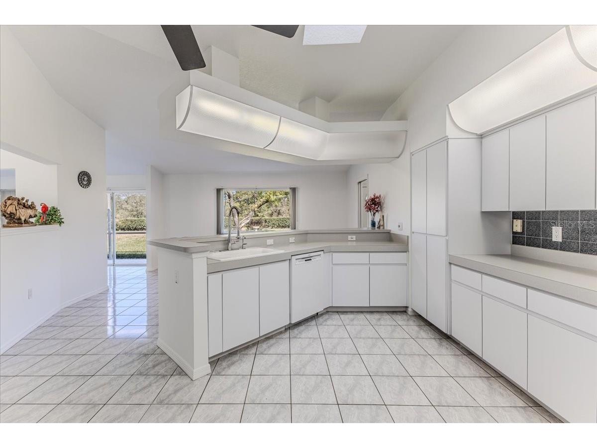 13377 Bolton Court Spring Hill FL 34609 W7884279 image22