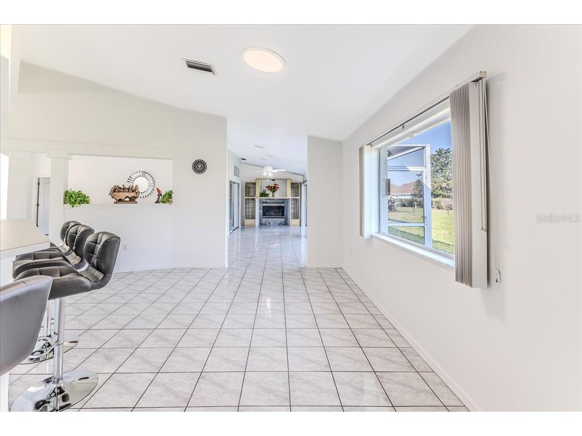 13377 Bolton Court Spring Hill FL 34609 W7884279 image23