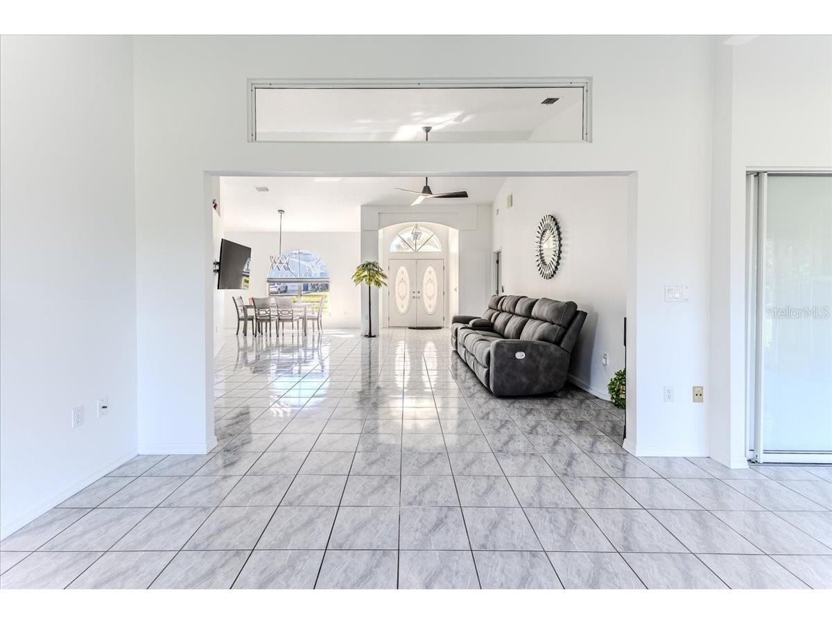 13377 Bolton Court Spring Hill FL 34609 W7884279 image24
