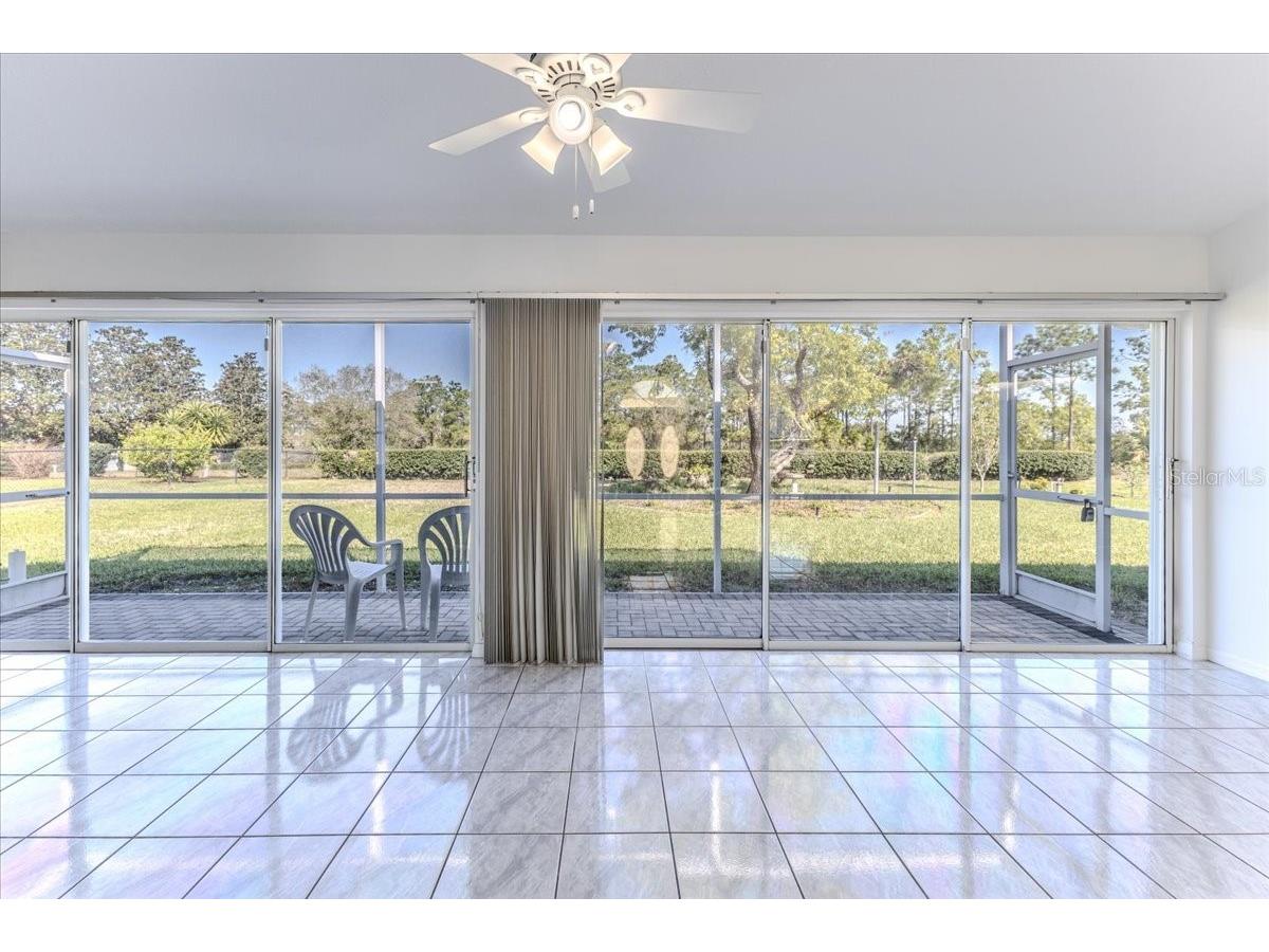 13377 Bolton Court Spring Hill FL 34609 W7884279 image25