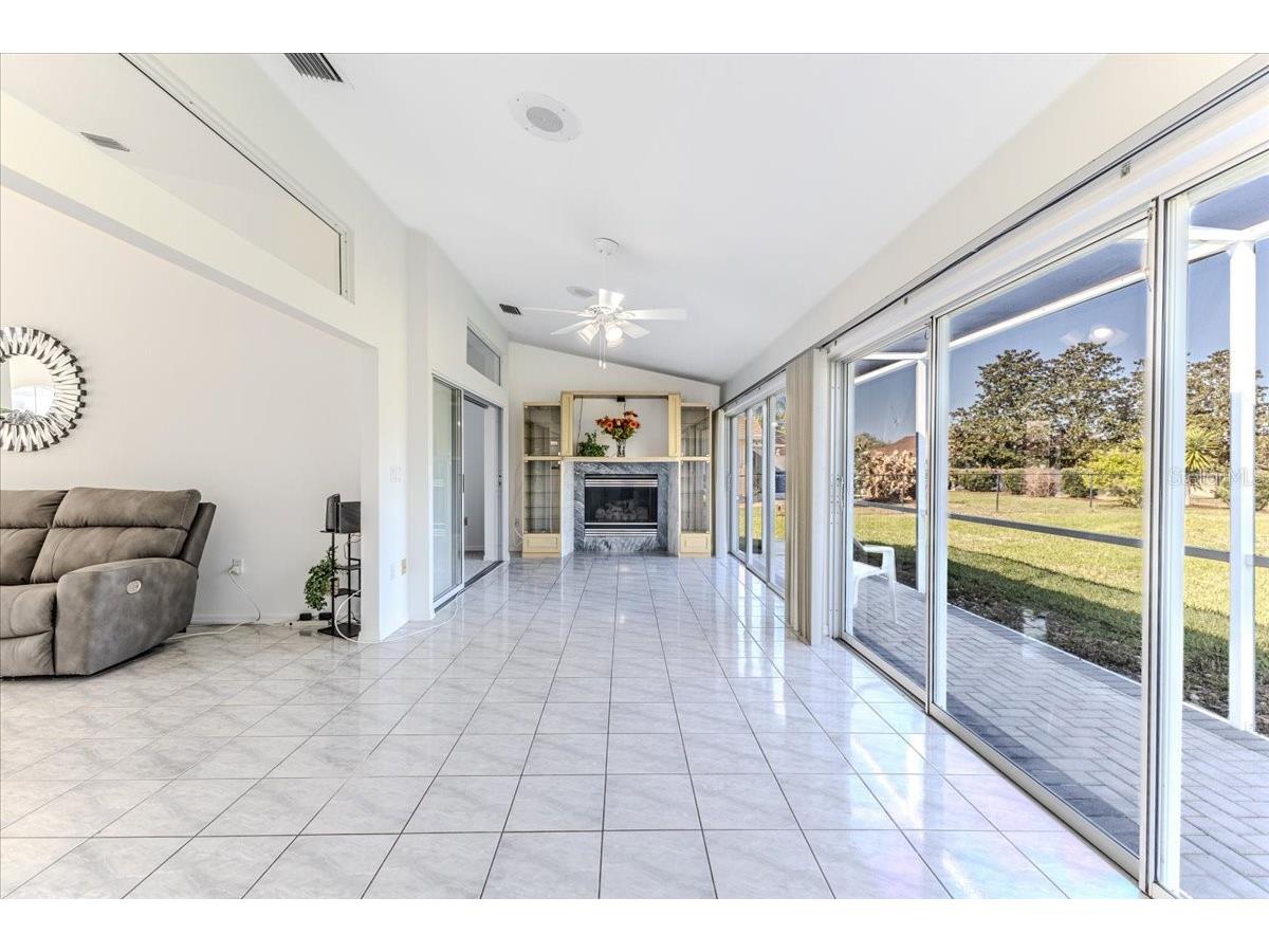 13377 Bolton Court Spring Hill FL 34609 W7884279 image26