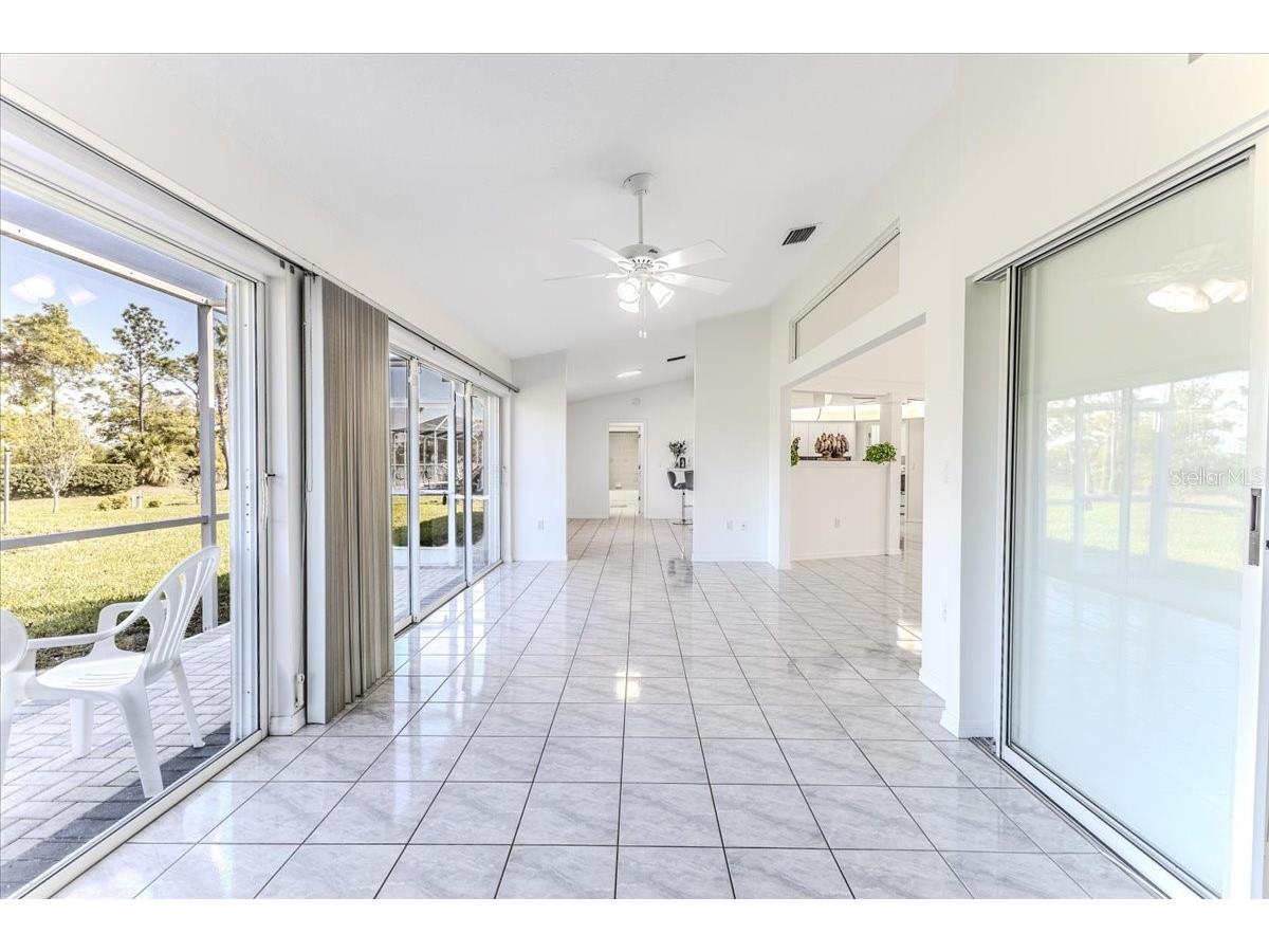 13377 Bolton Court Spring Hill FL 34609 W7884279 image27