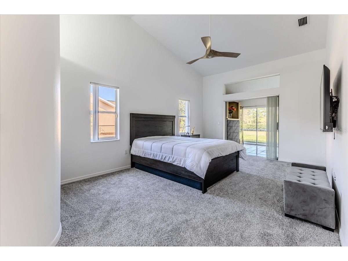 13377 Bolton Court Spring Hill FL 34609 W7884279 image28