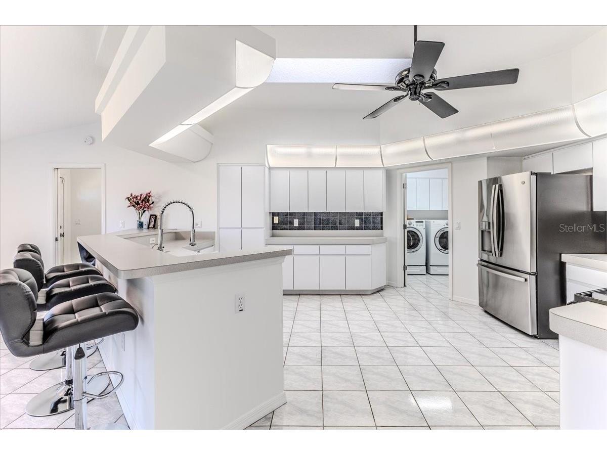 13377 Bolton Court Spring Hill FL 34609 W7884279 image3