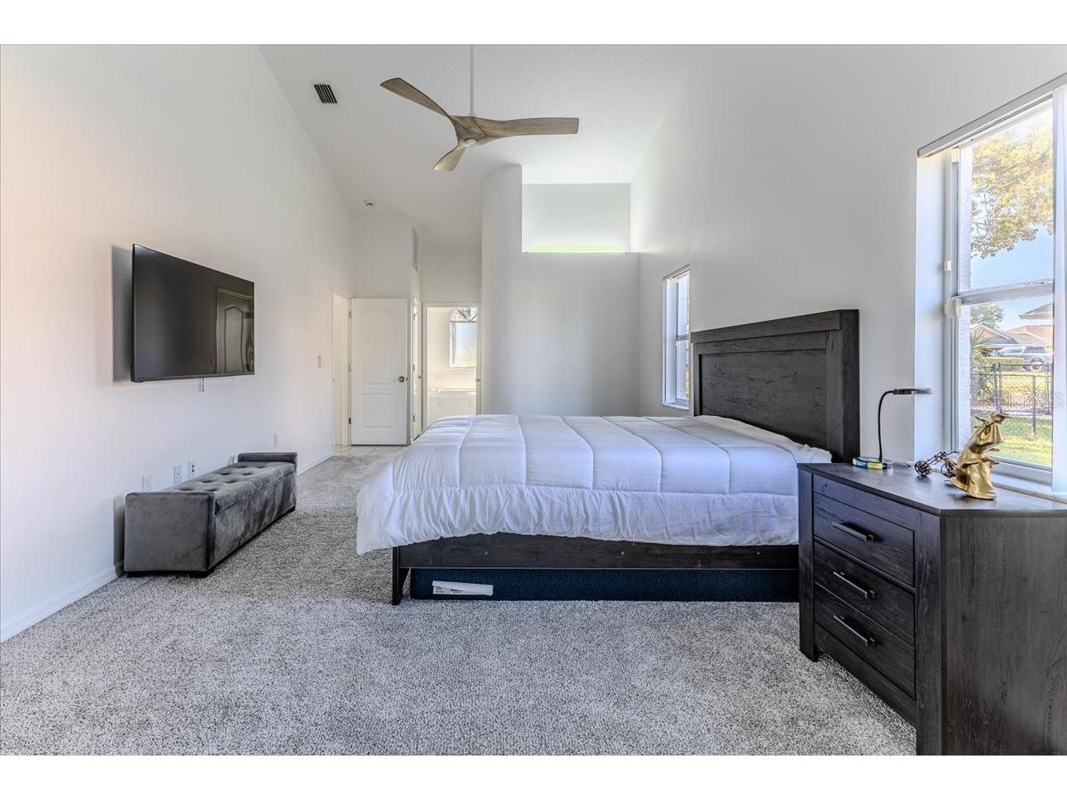 13377 Bolton Court Spring Hill FL 34609 W7884279 image30