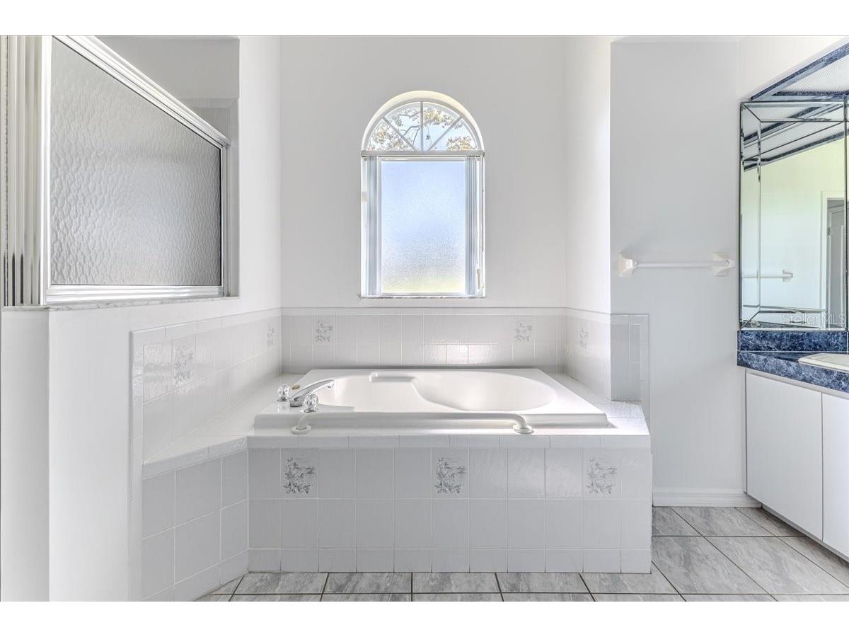 13377 Bolton Court Spring Hill FL 34609 W7884279 image32