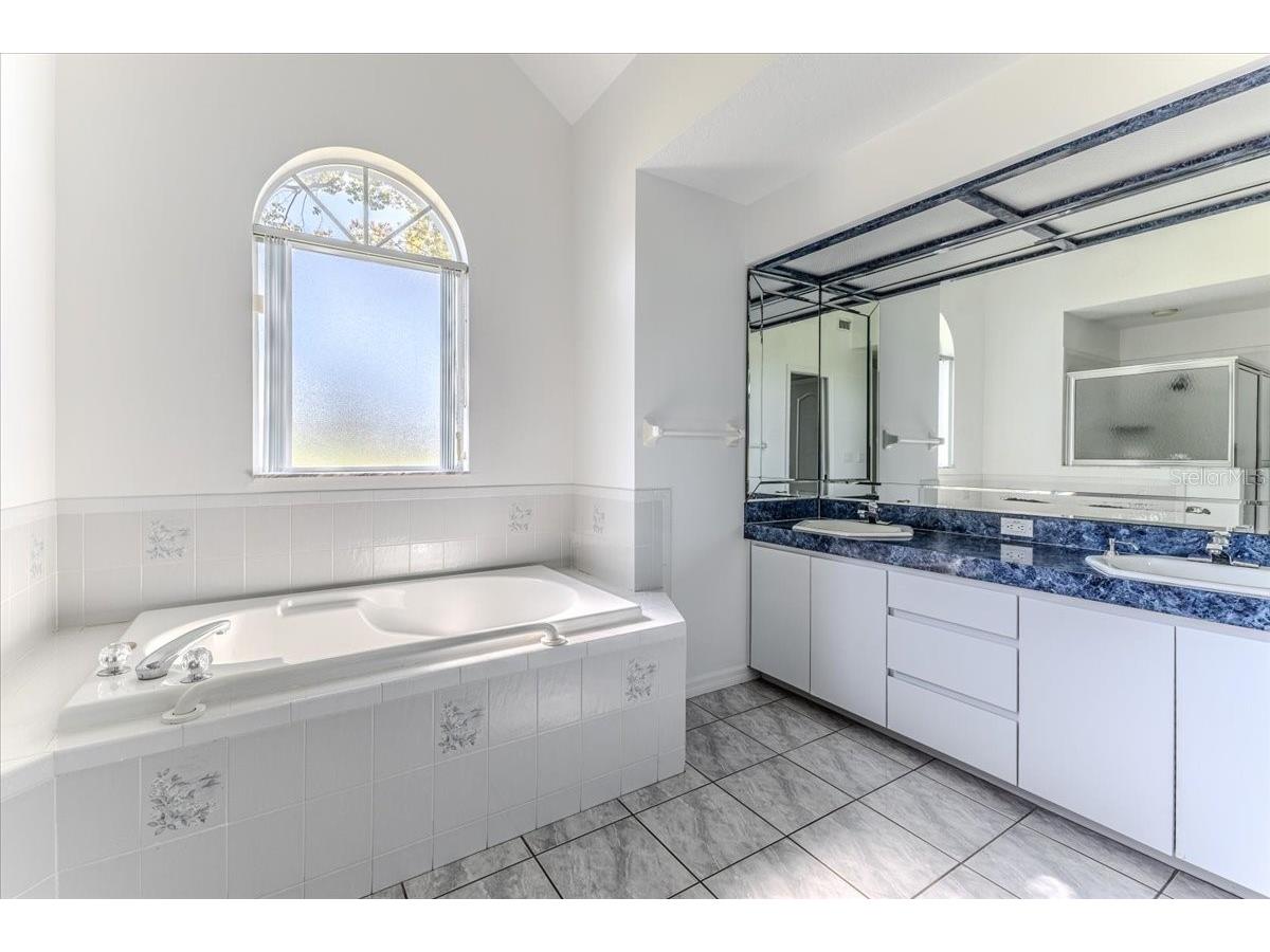 13377 Bolton Court Spring Hill FL 34609 W7884279 image33