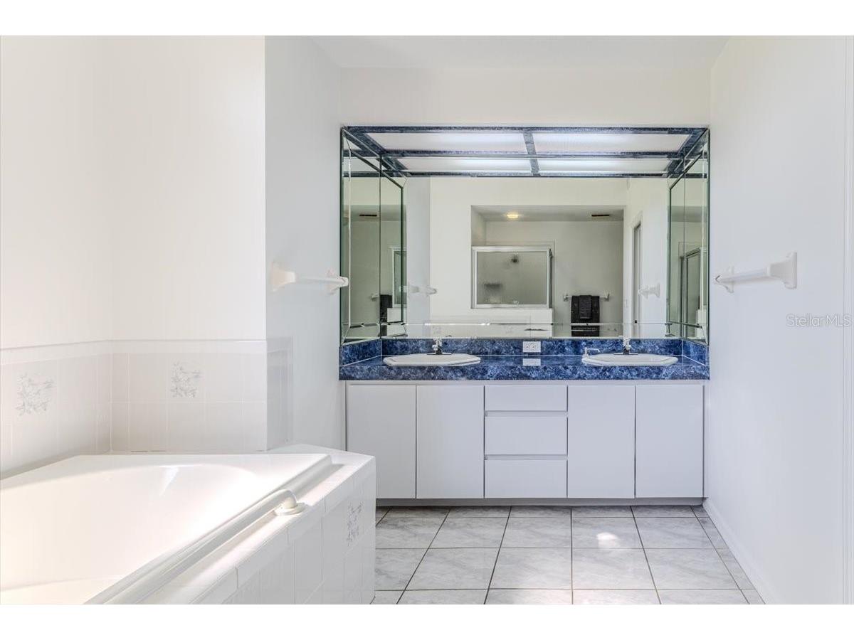 13377 Bolton Court Spring Hill FL 34609 W7884279 image34