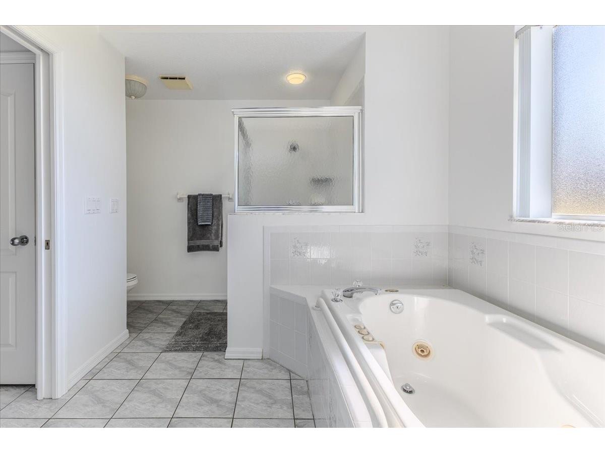13377 Bolton Court Spring Hill FL 34609 W7884279 image35